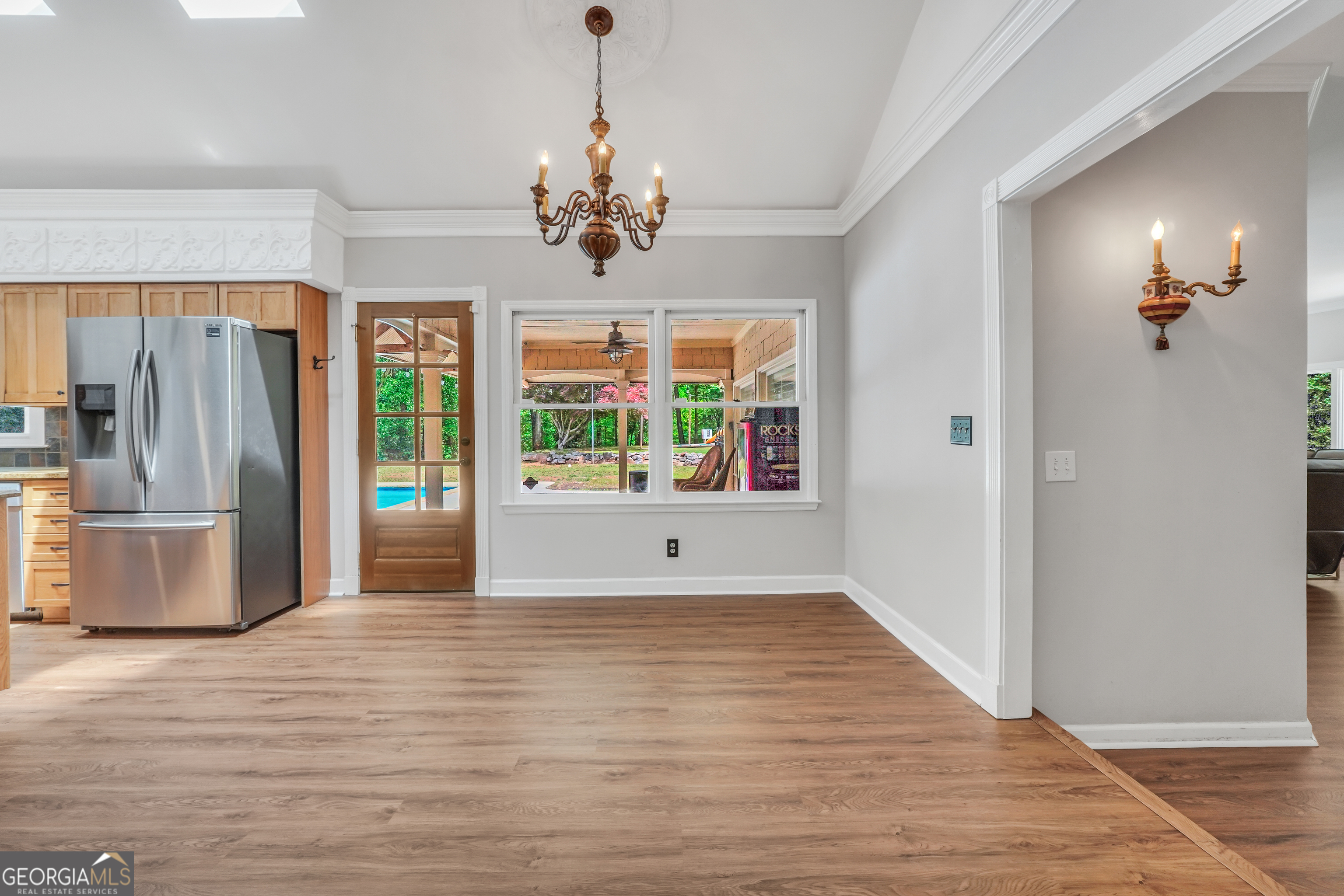 1010 Little River Way Alpharetta GA 30004