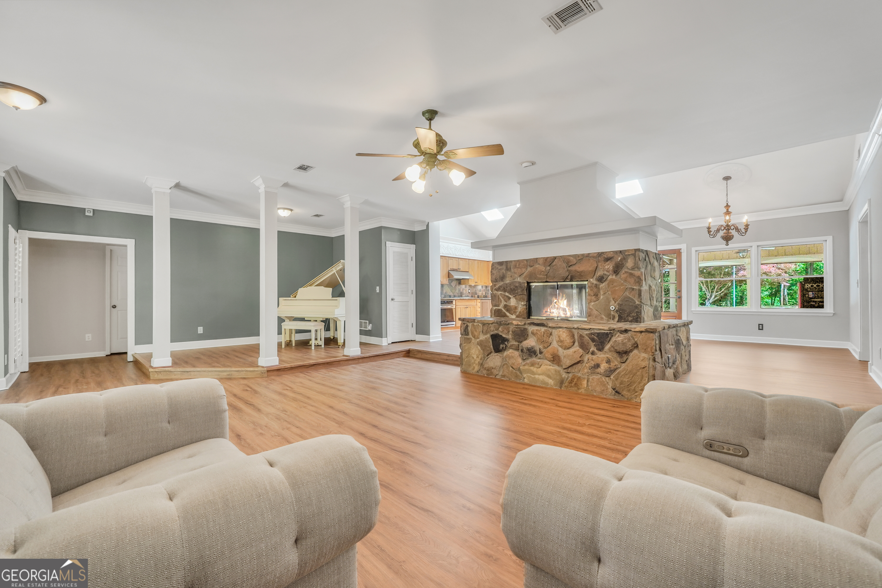 1010 Little River Way Alpharetta GA 30004