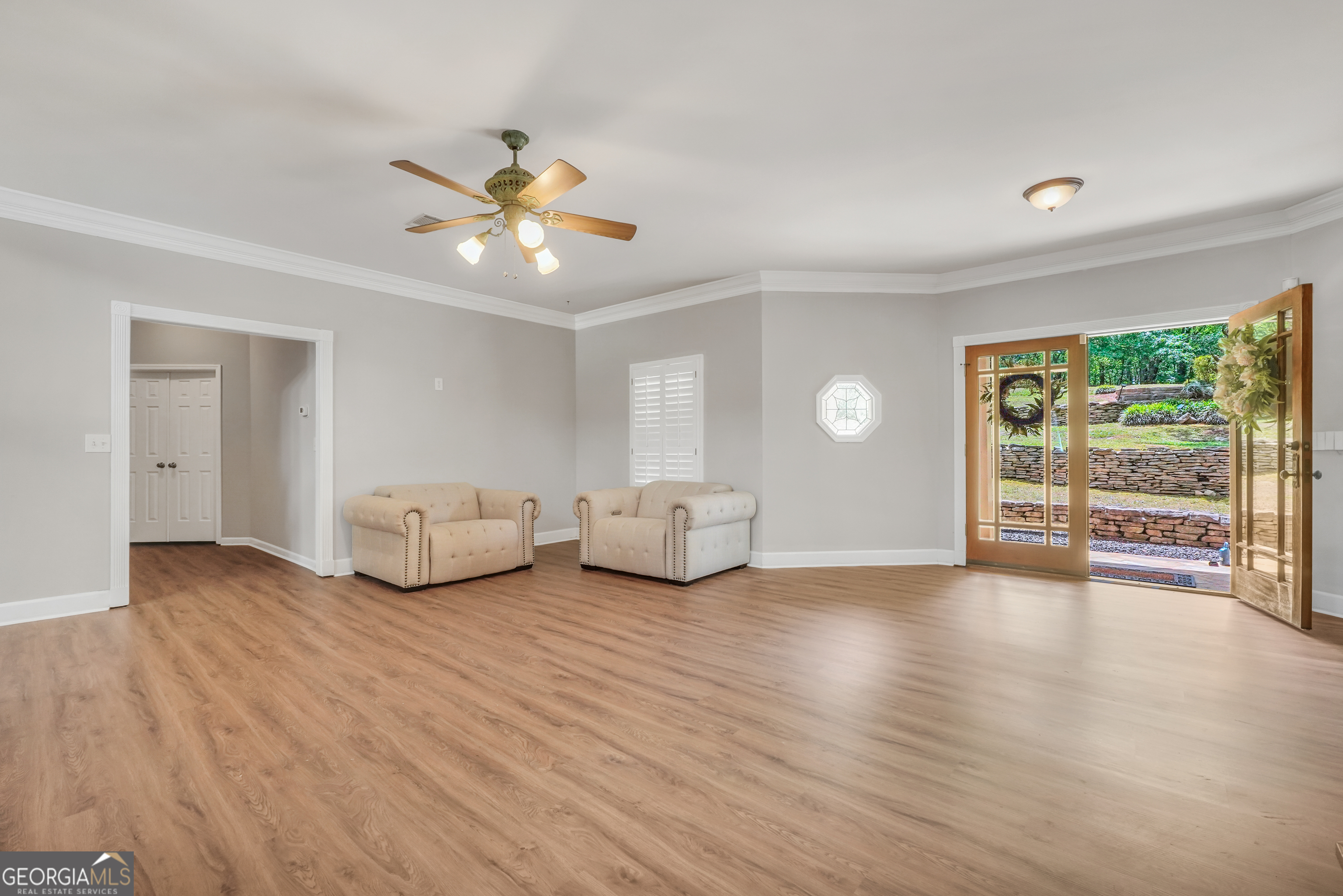 1010 Little River Way Alpharetta GA 30004