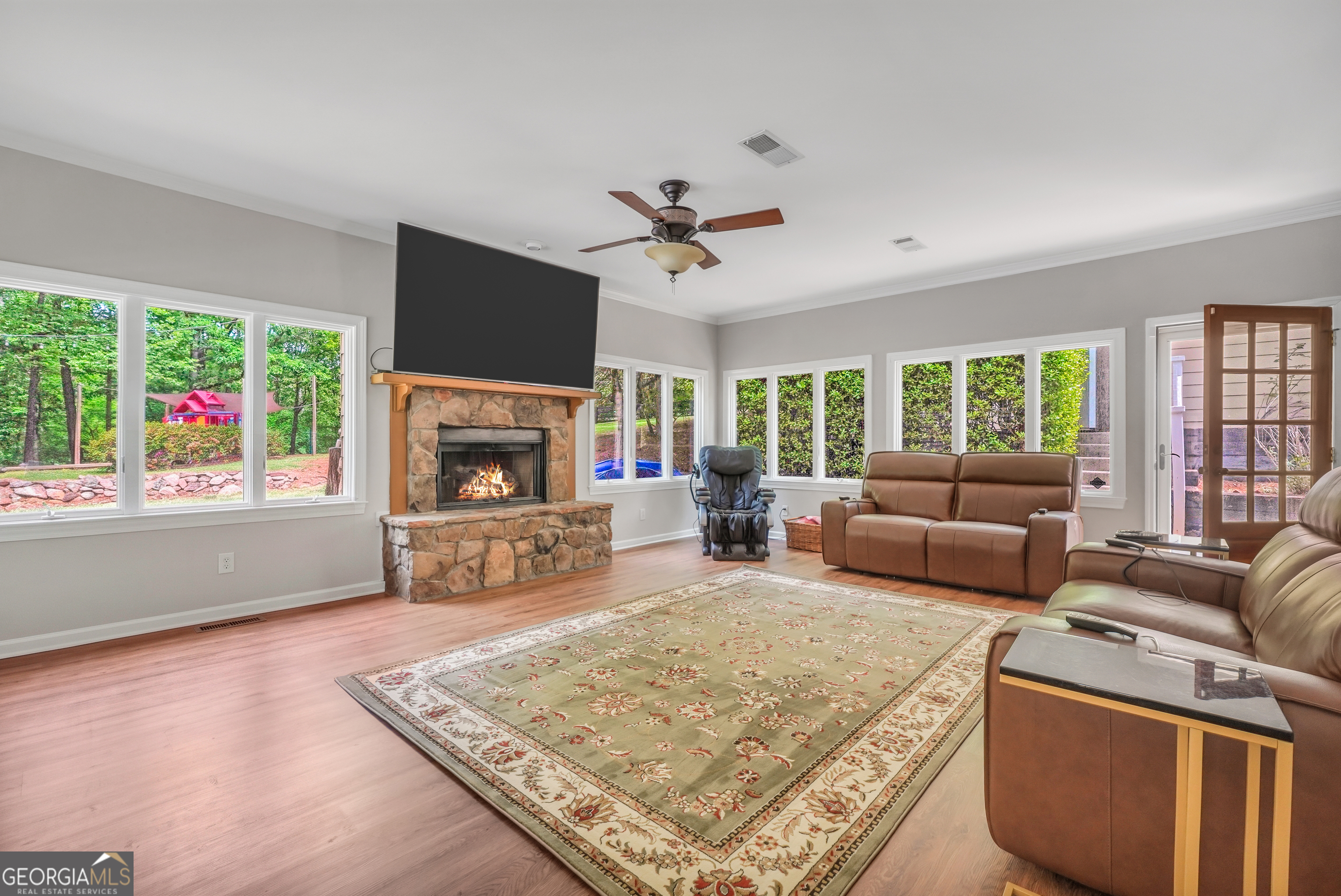 1010 Little River Way Alpharetta GA 30004
