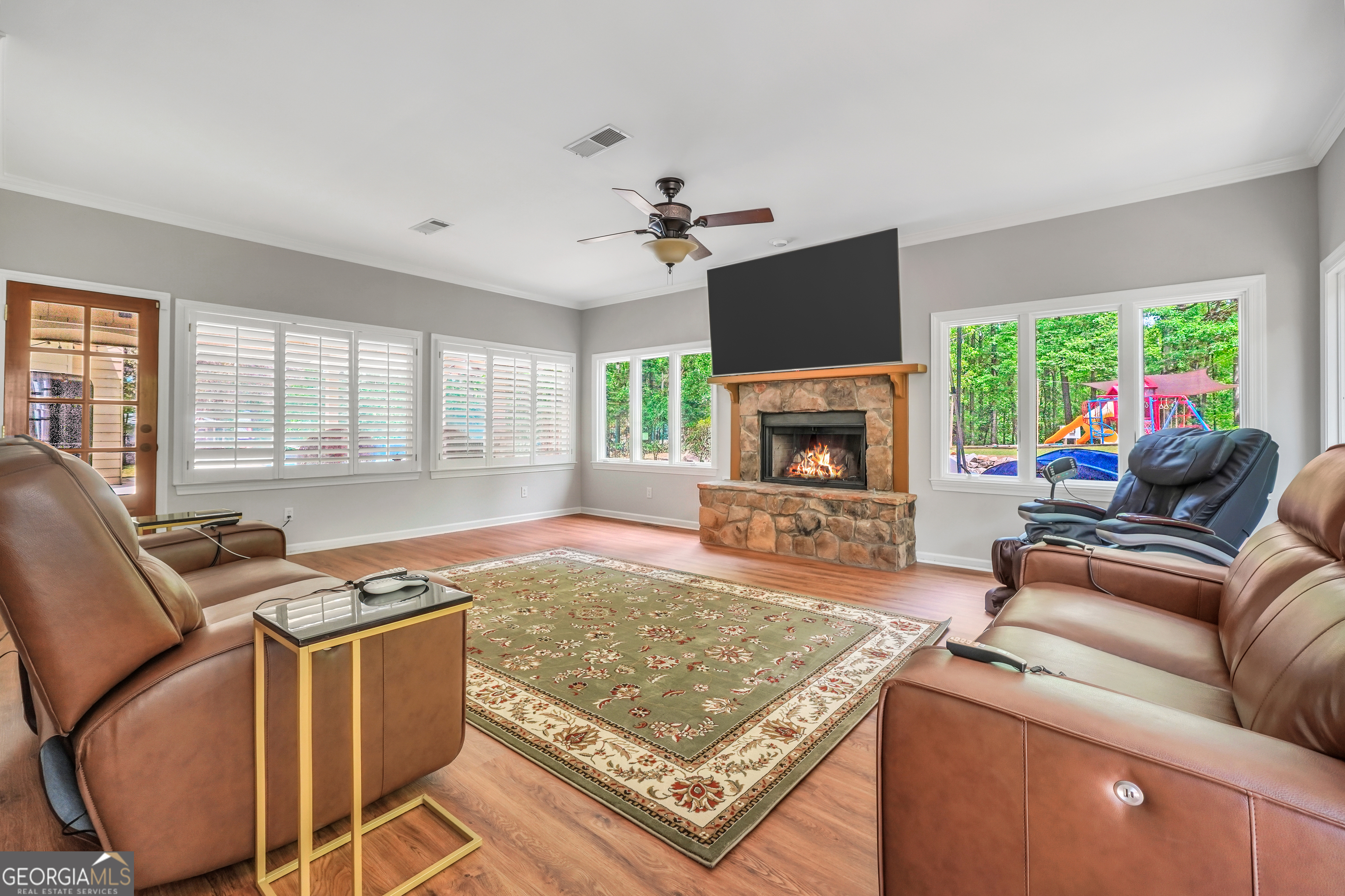 1010 Little River Way Alpharetta GA 30004