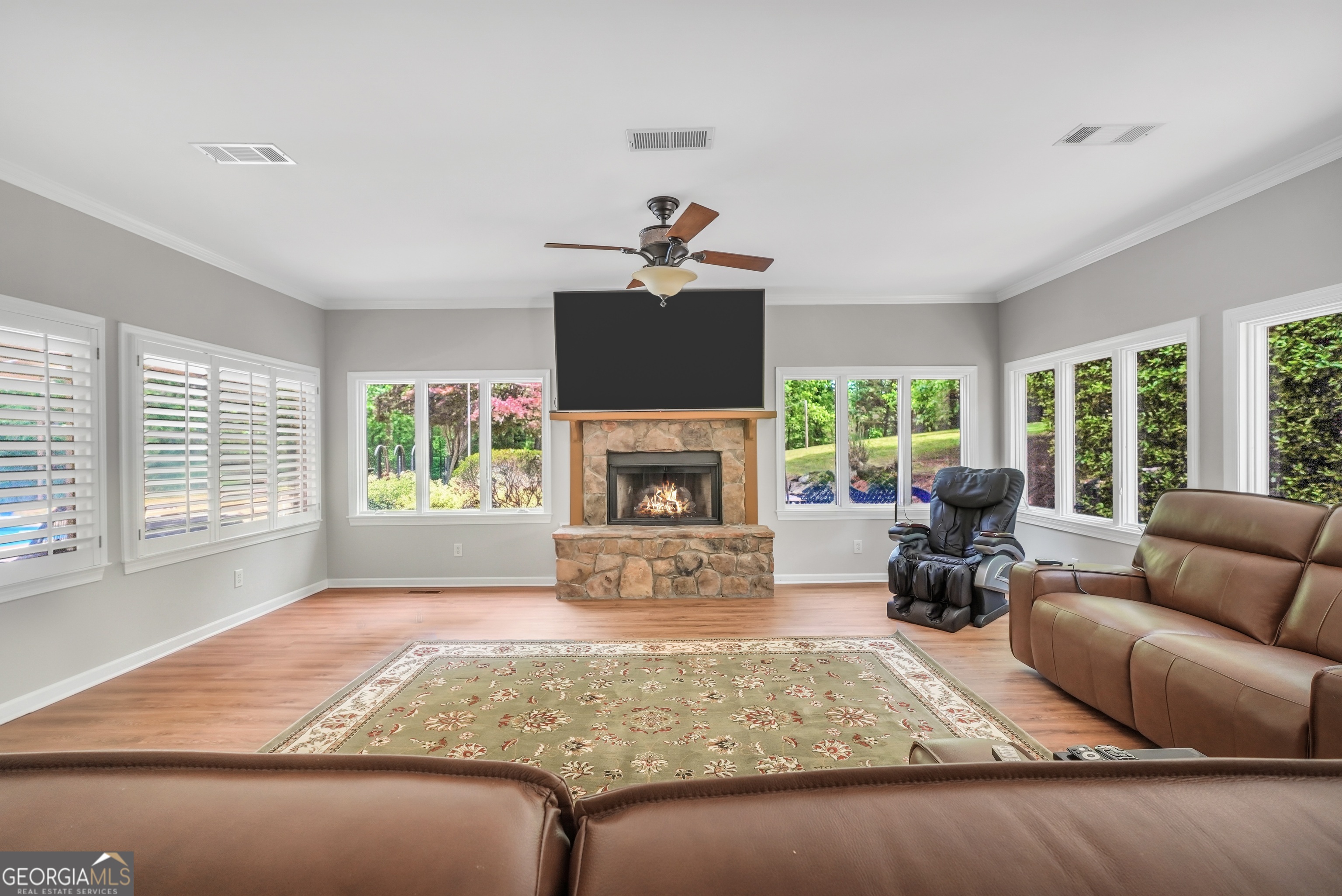 1010 Little River Way Alpharetta GA 30004