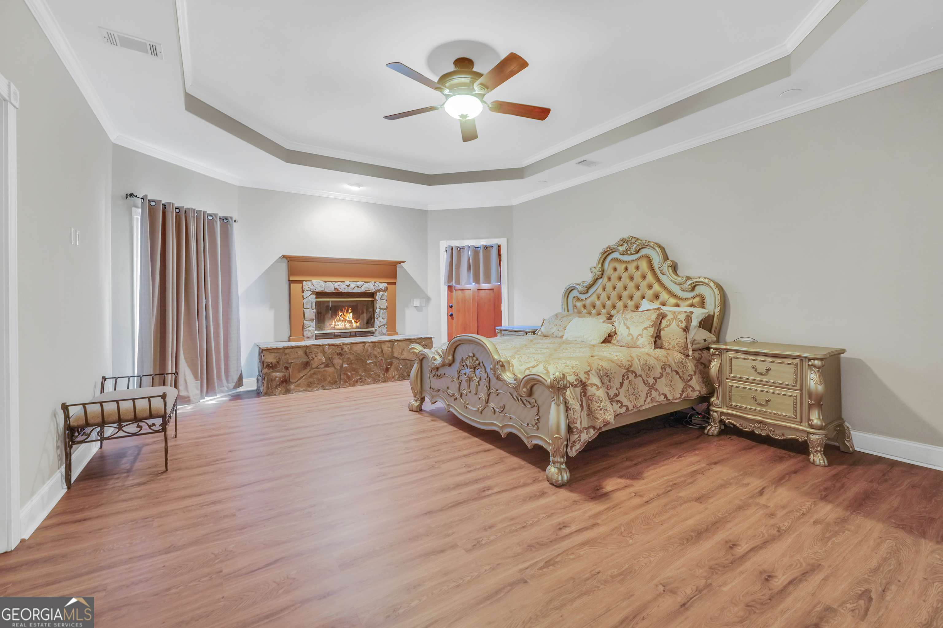 1010 Little River Way Alpharetta GA 30004