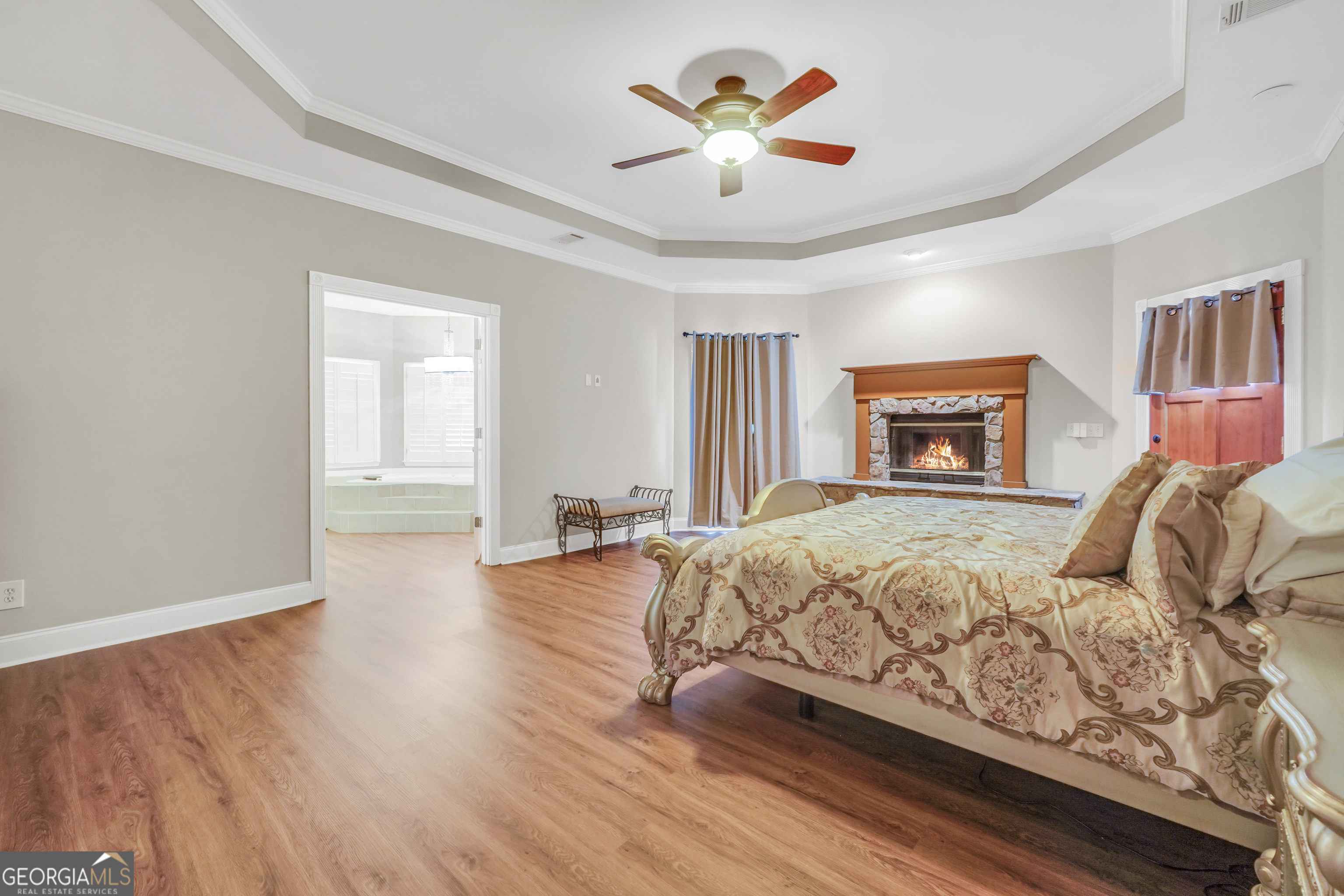 1010 Little River Way Alpharetta GA 30004
