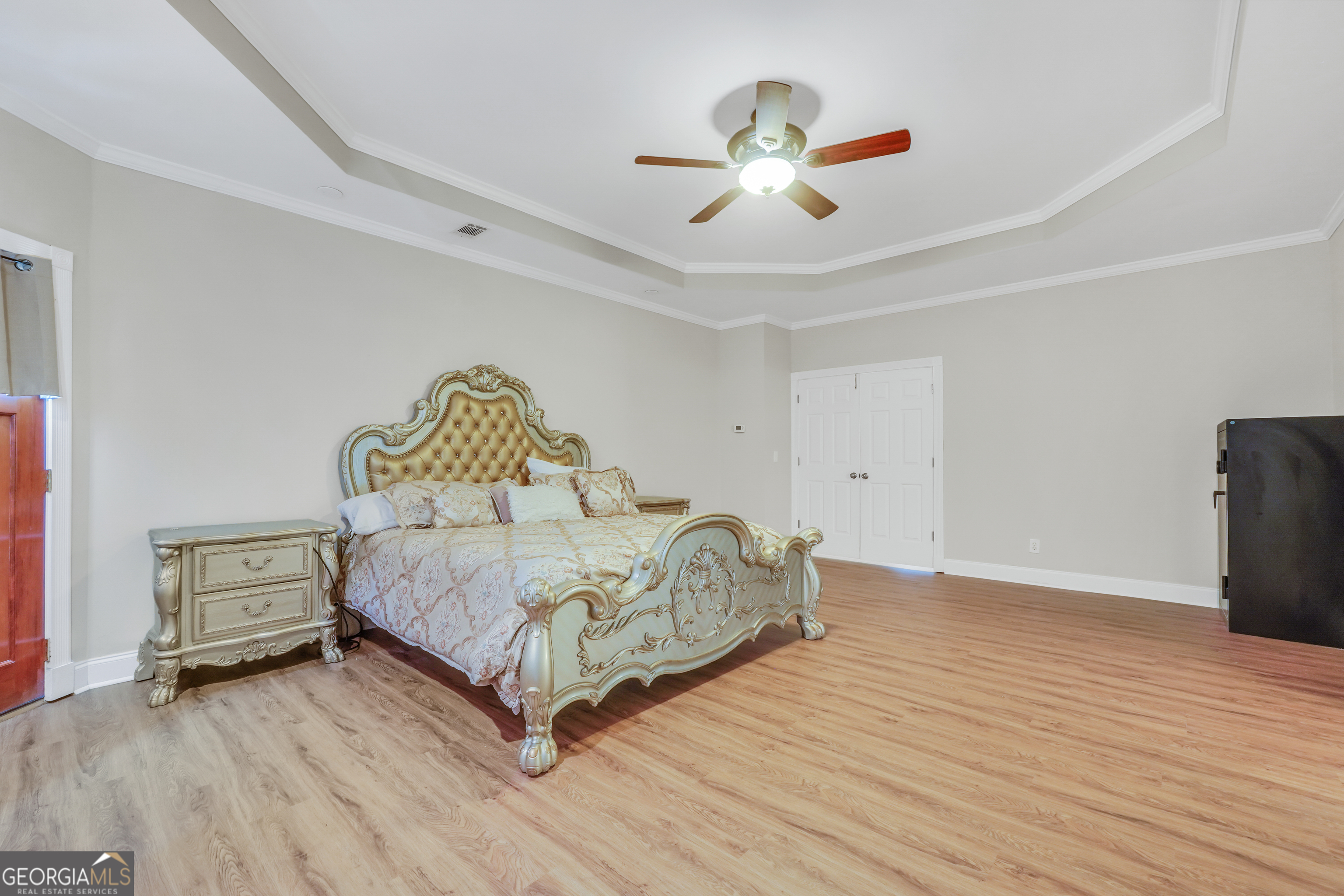1010 Little River Way Alpharetta GA 30004