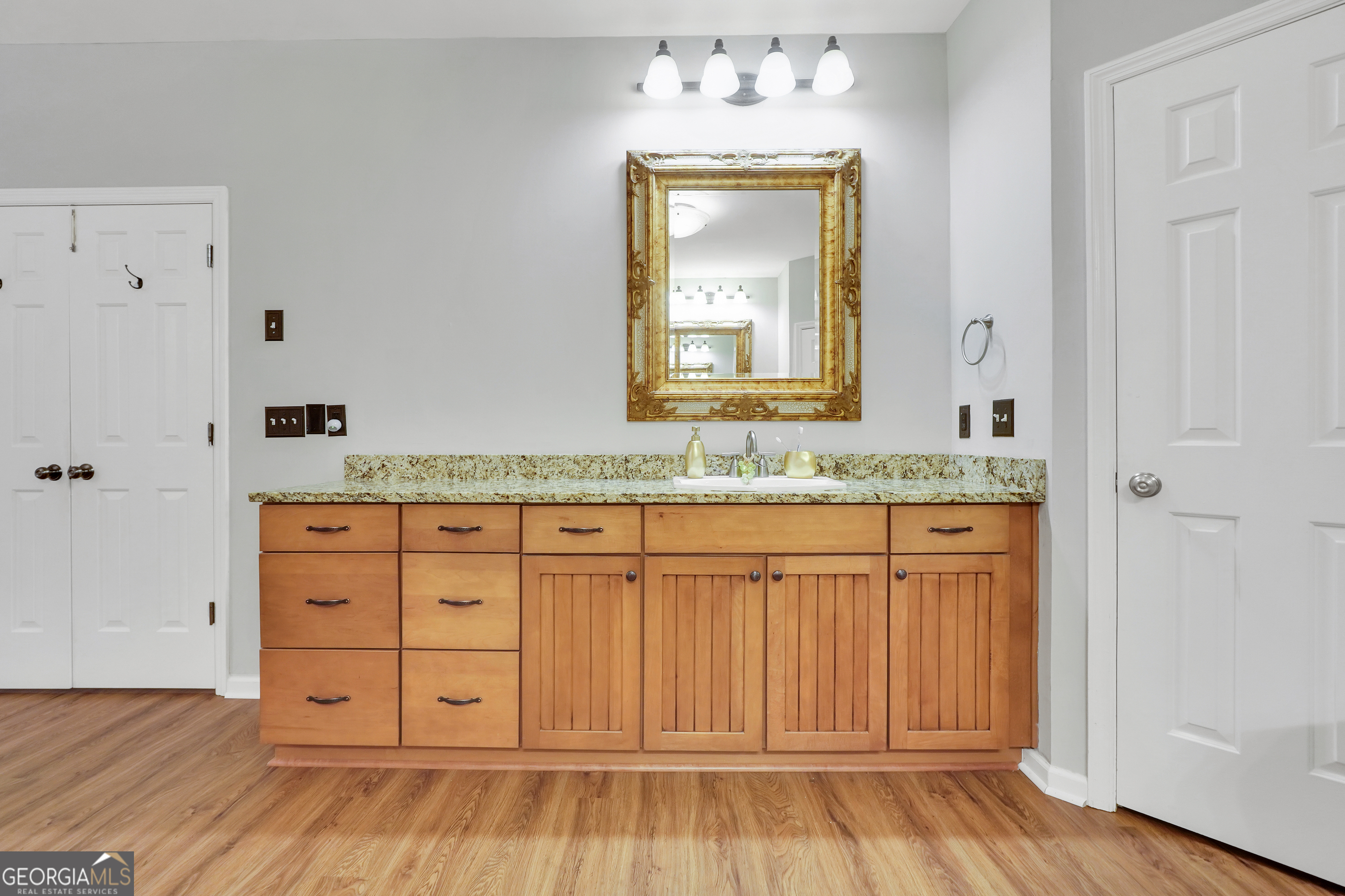 1010 Little River Way Alpharetta GA 30004