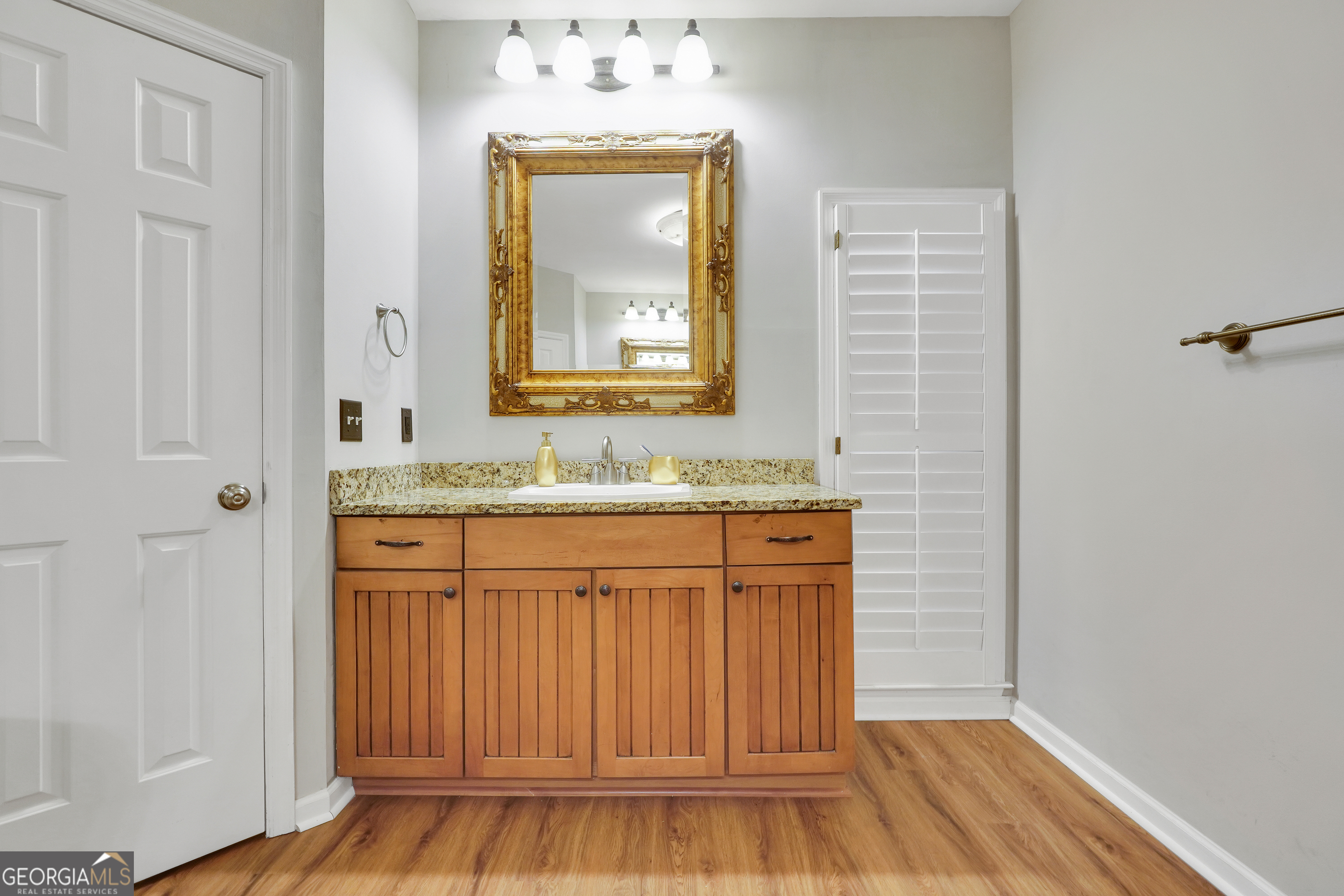 1010 Little River Way Alpharetta GA 30004