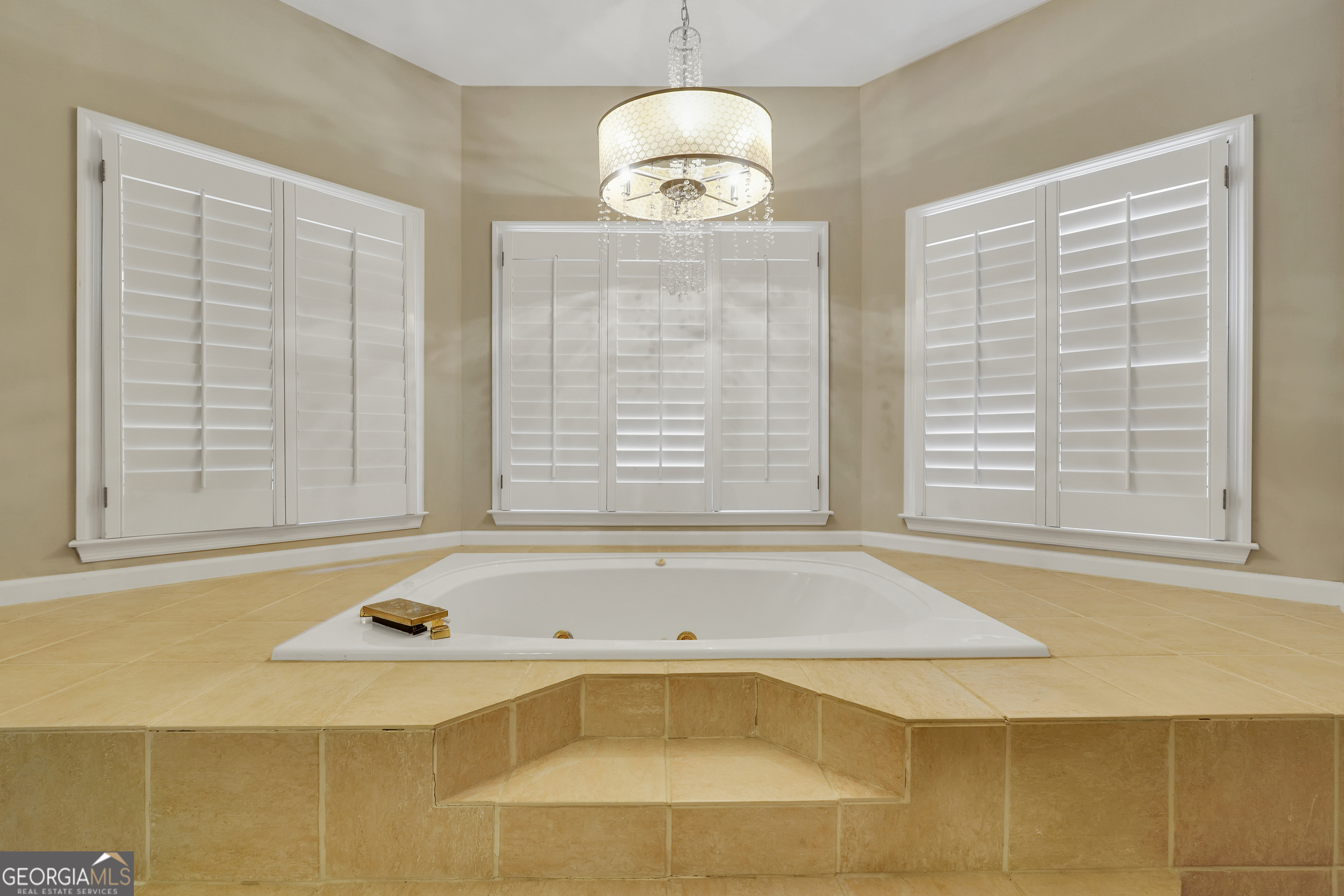 1010 Little River Way Alpharetta GA 30004