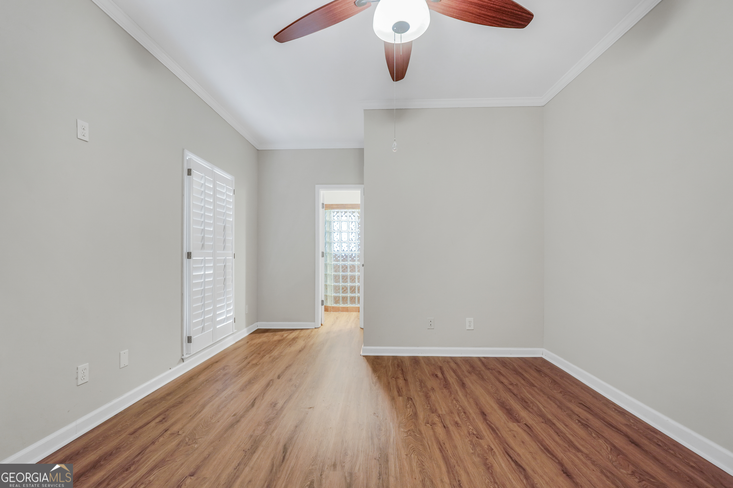 1010 Little River Way Alpharetta GA 30004