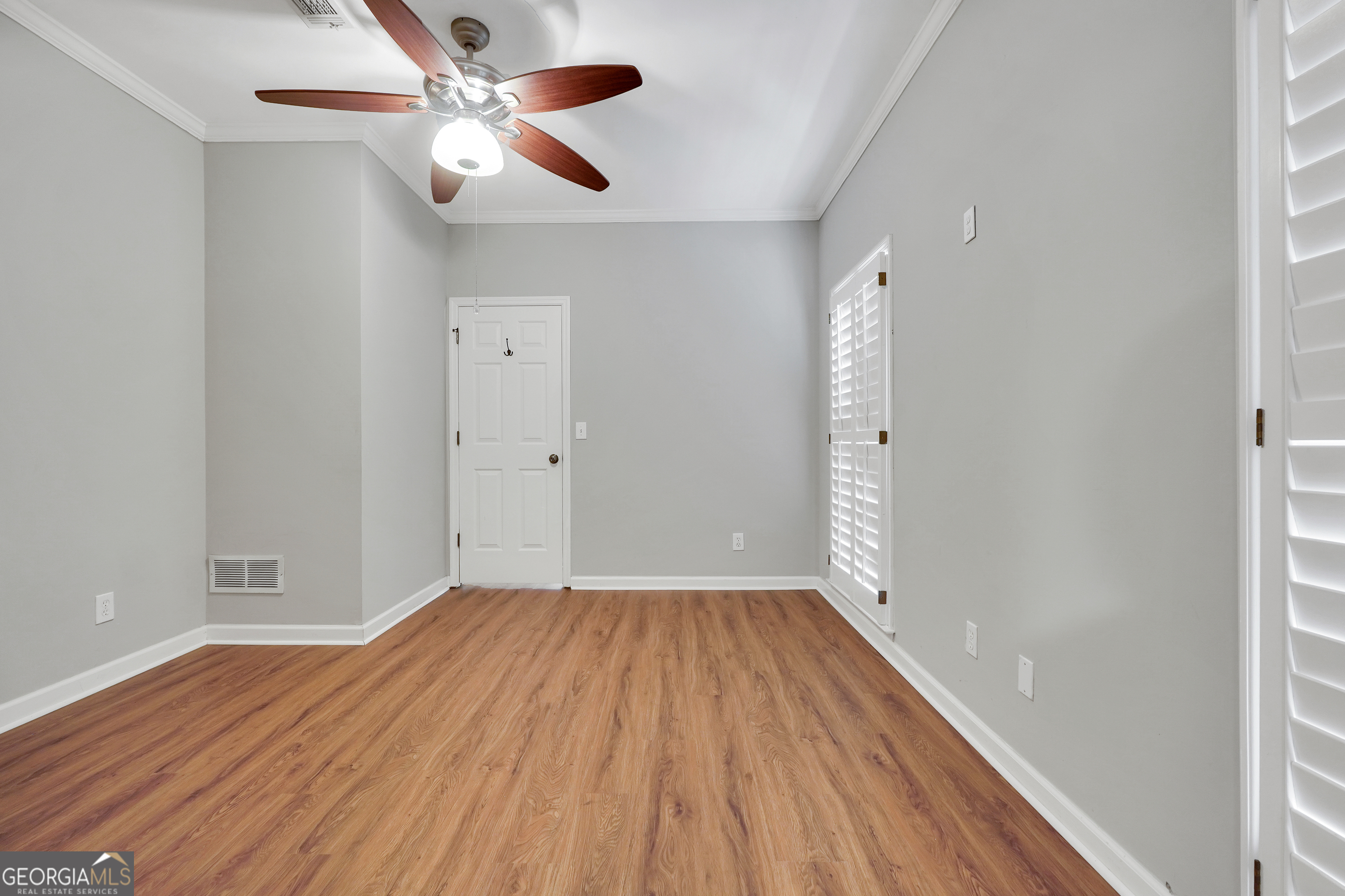 1010 Little River Way Alpharetta GA 30004
