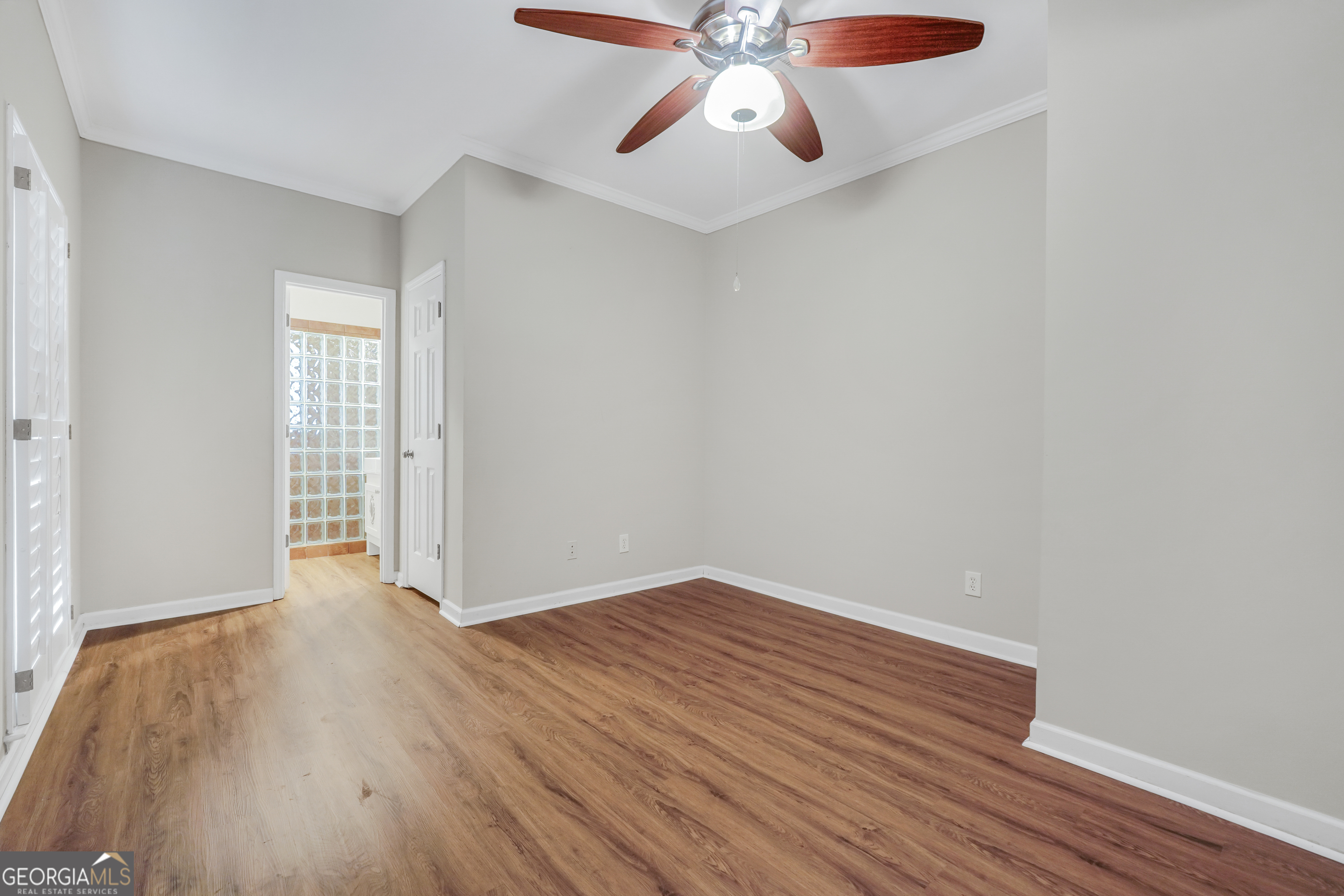 1010 Little River Way Alpharetta GA 30004