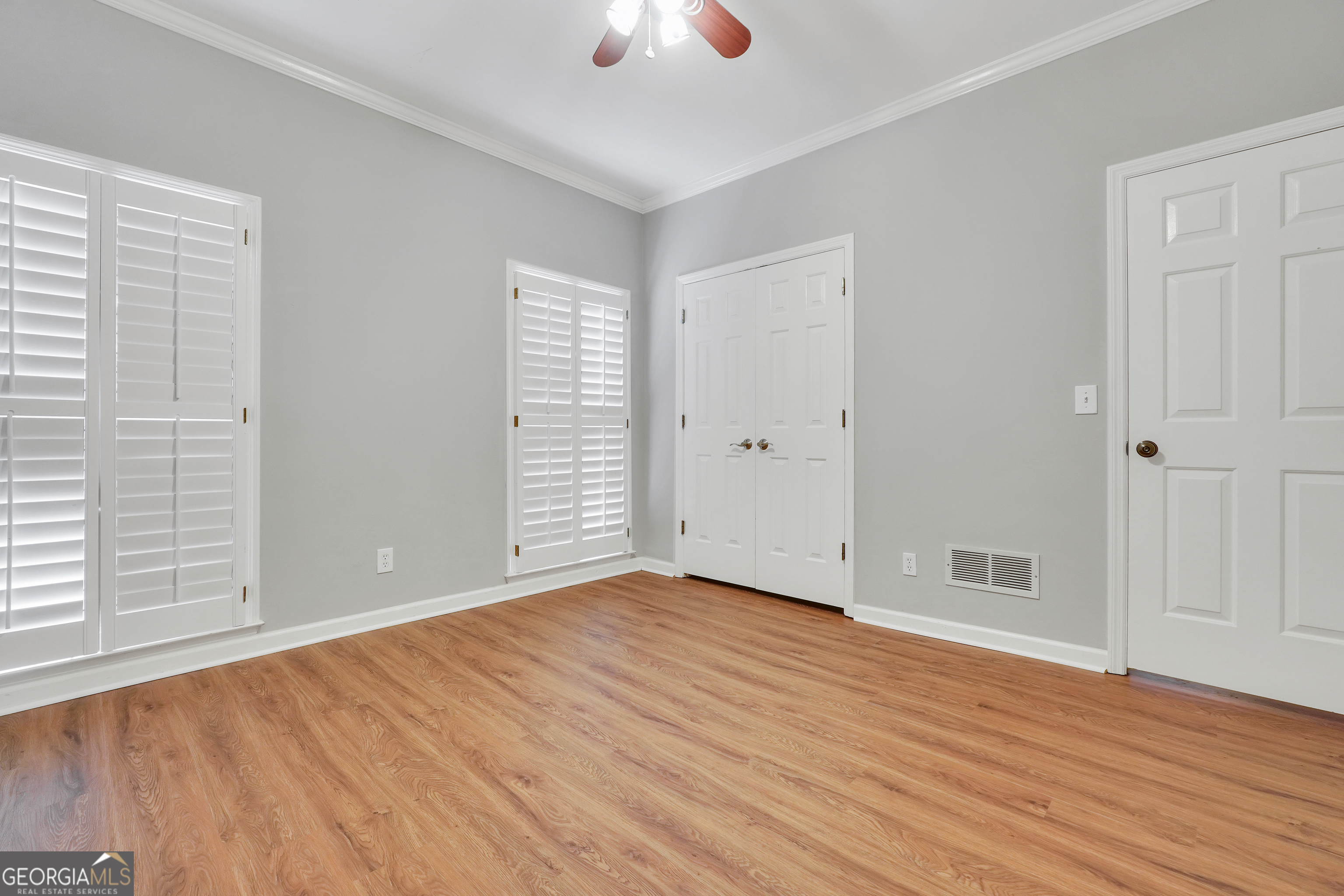 1010 Little River Way Alpharetta GA 30004