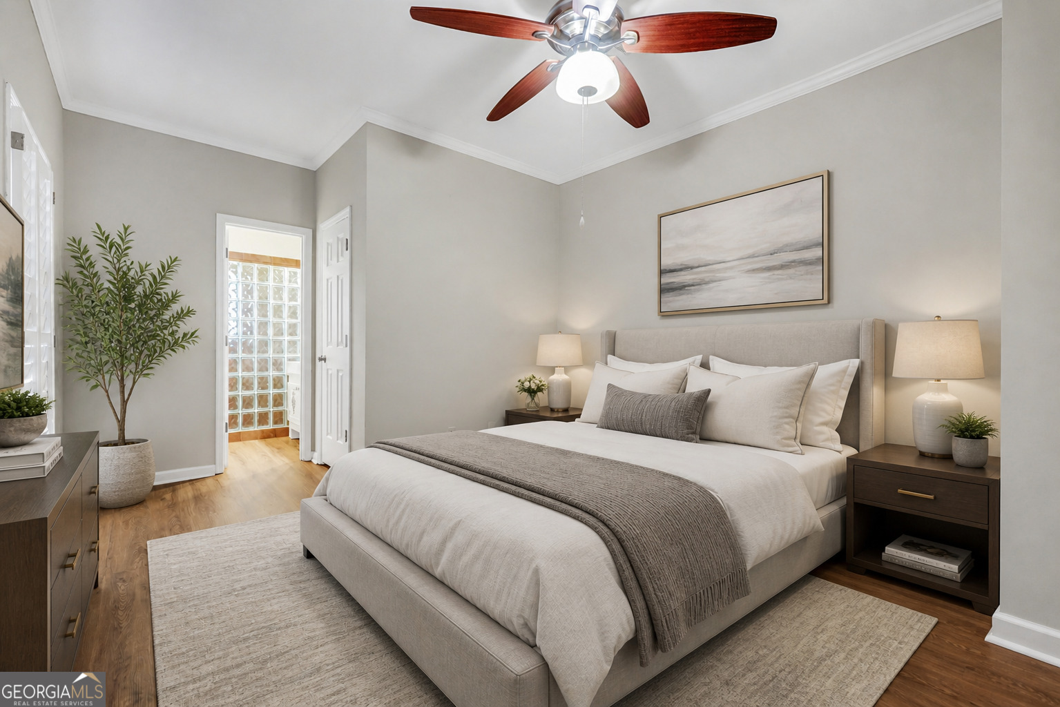 1010 Little River Way Alpharetta GA 30004