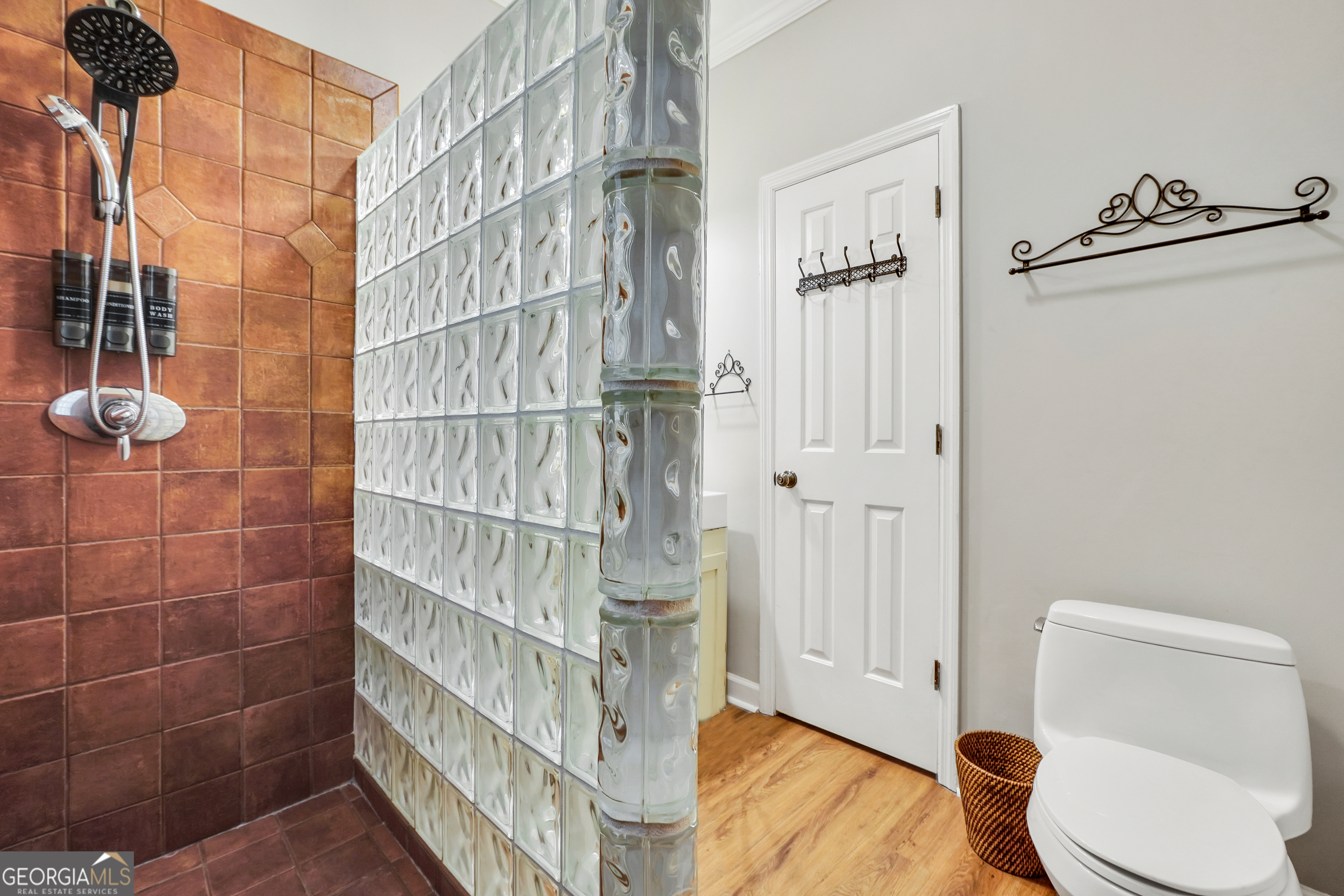 1010 Little River Way Alpharetta GA 30004