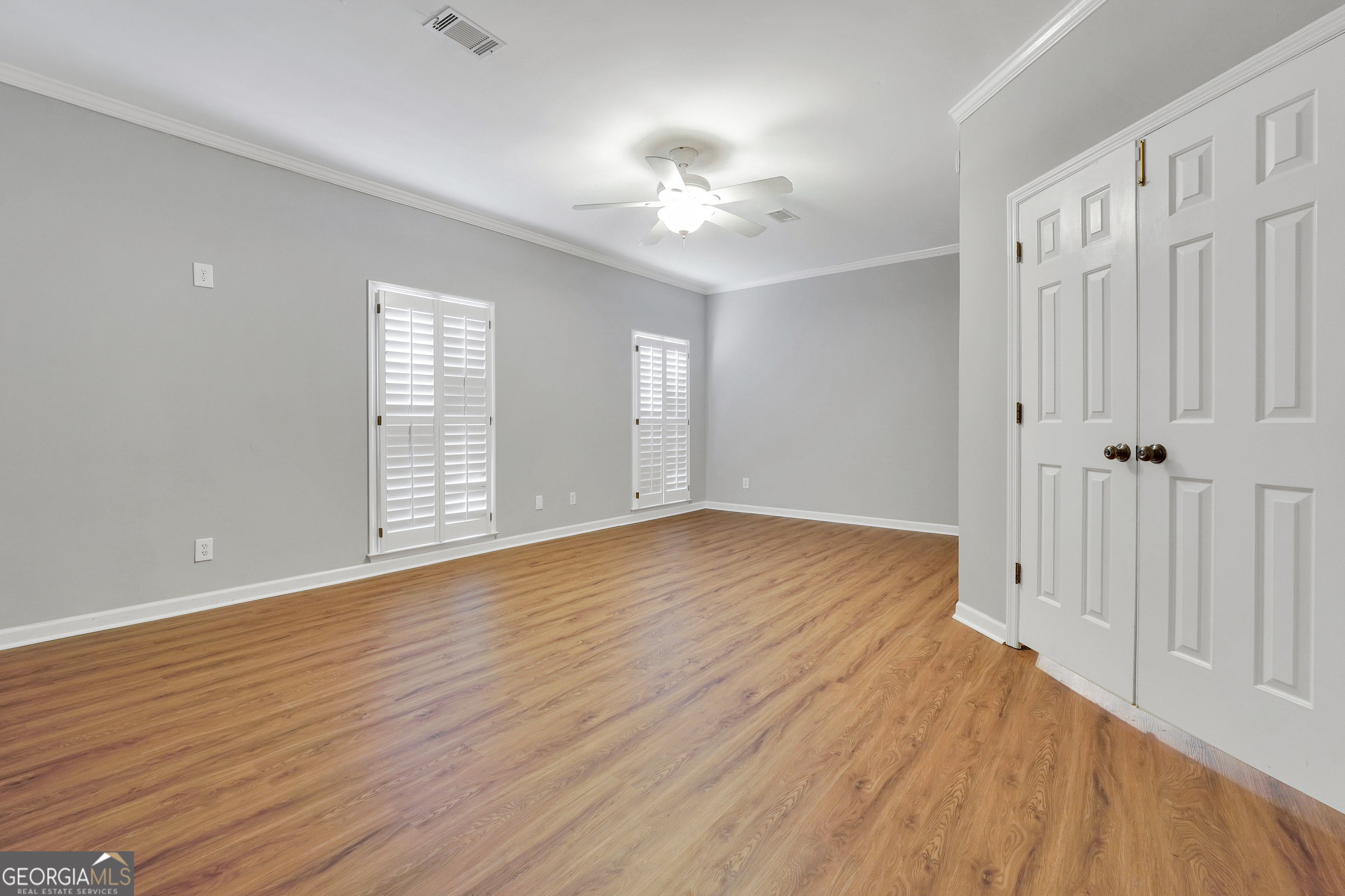 1010 Little River Way Alpharetta GA 30004