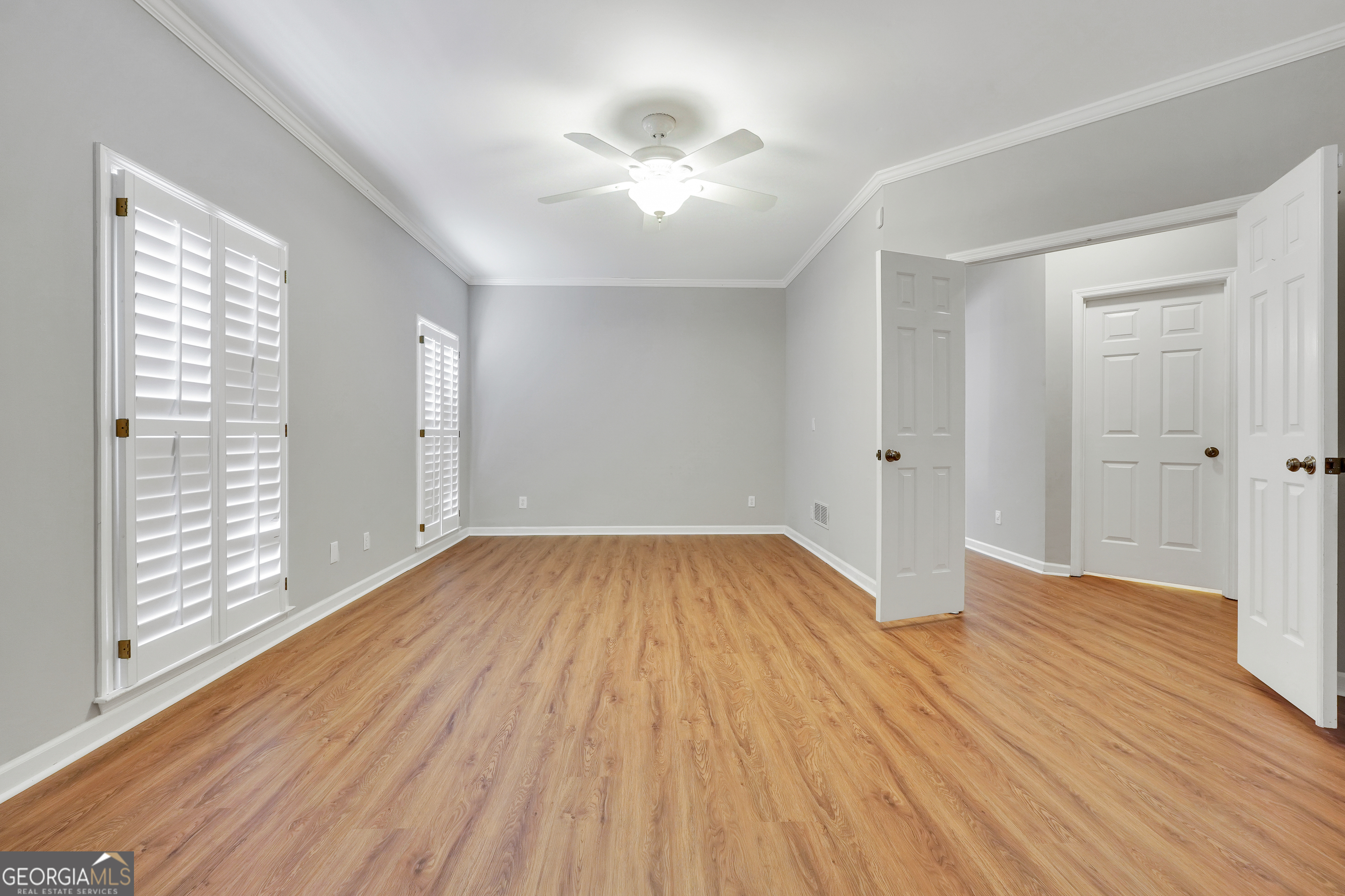 1010 Little River Way Alpharetta GA 30004
