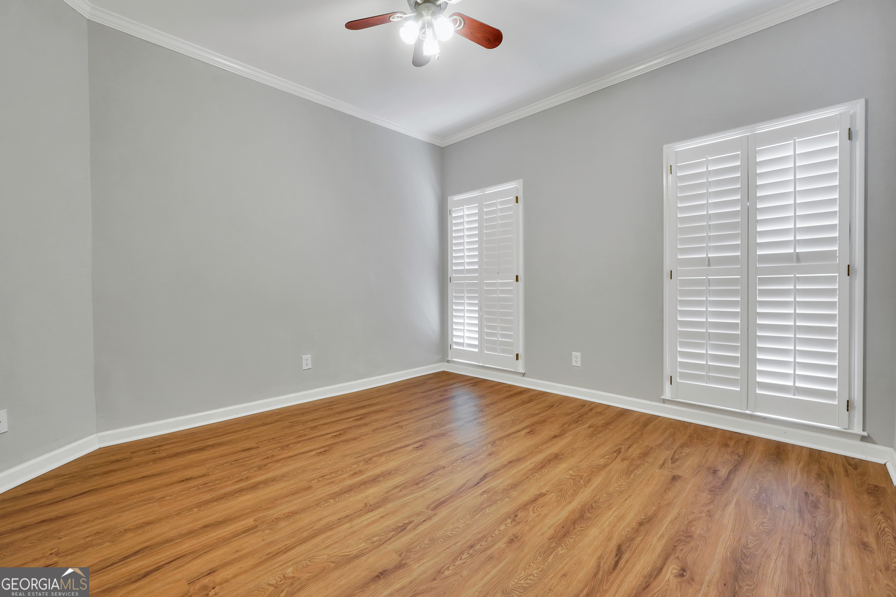 1010 Little River Way Alpharetta GA 30004
