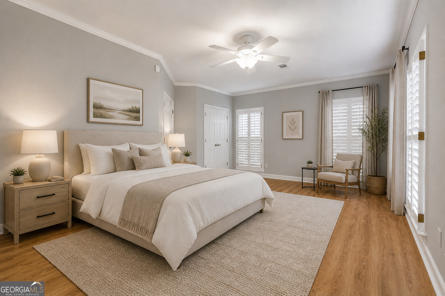 1010 Little River Way Alpharetta GA 30004