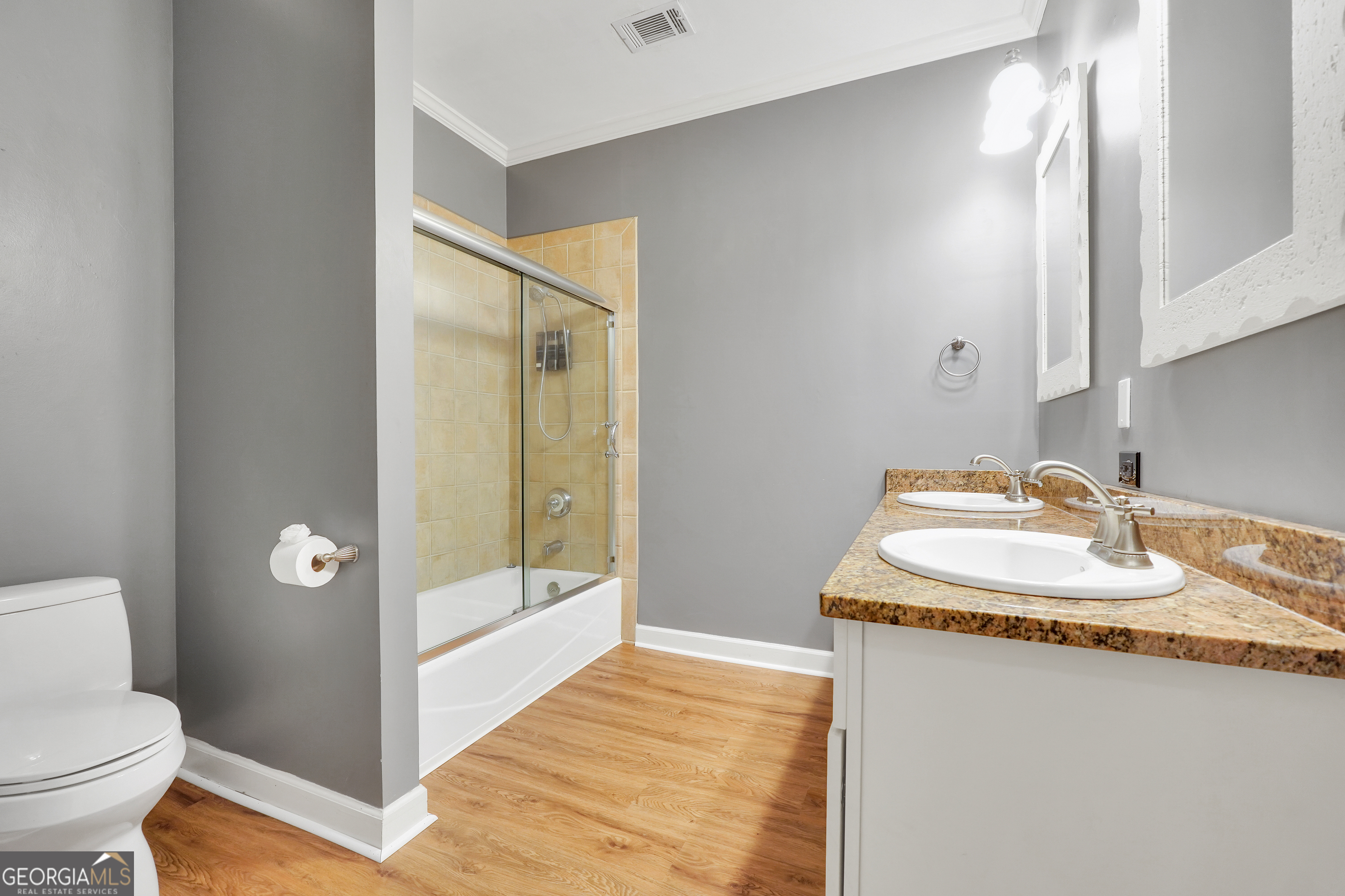 1010 Little River Way Alpharetta GA 30004