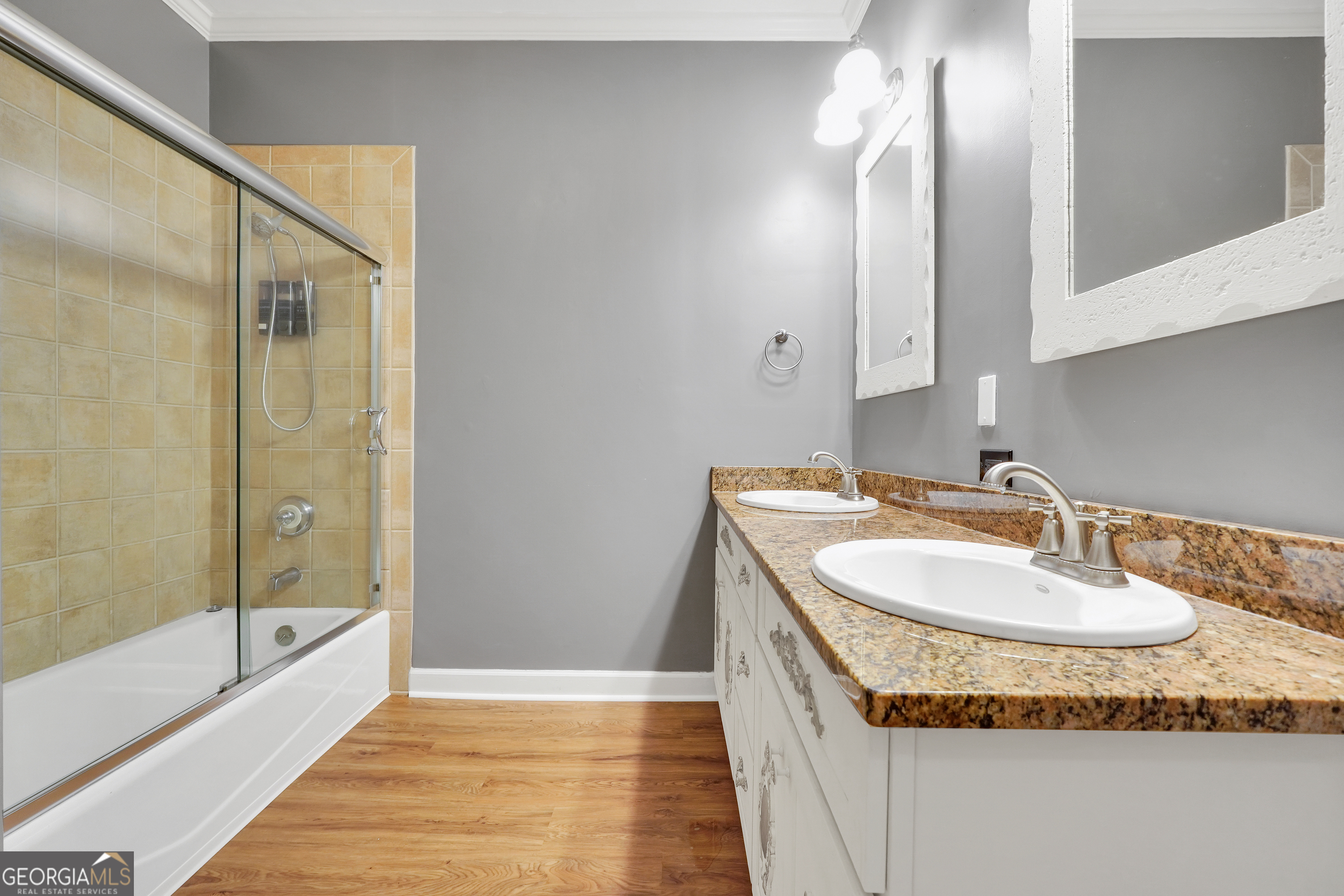 1010 Little River Way Alpharetta GA 30004