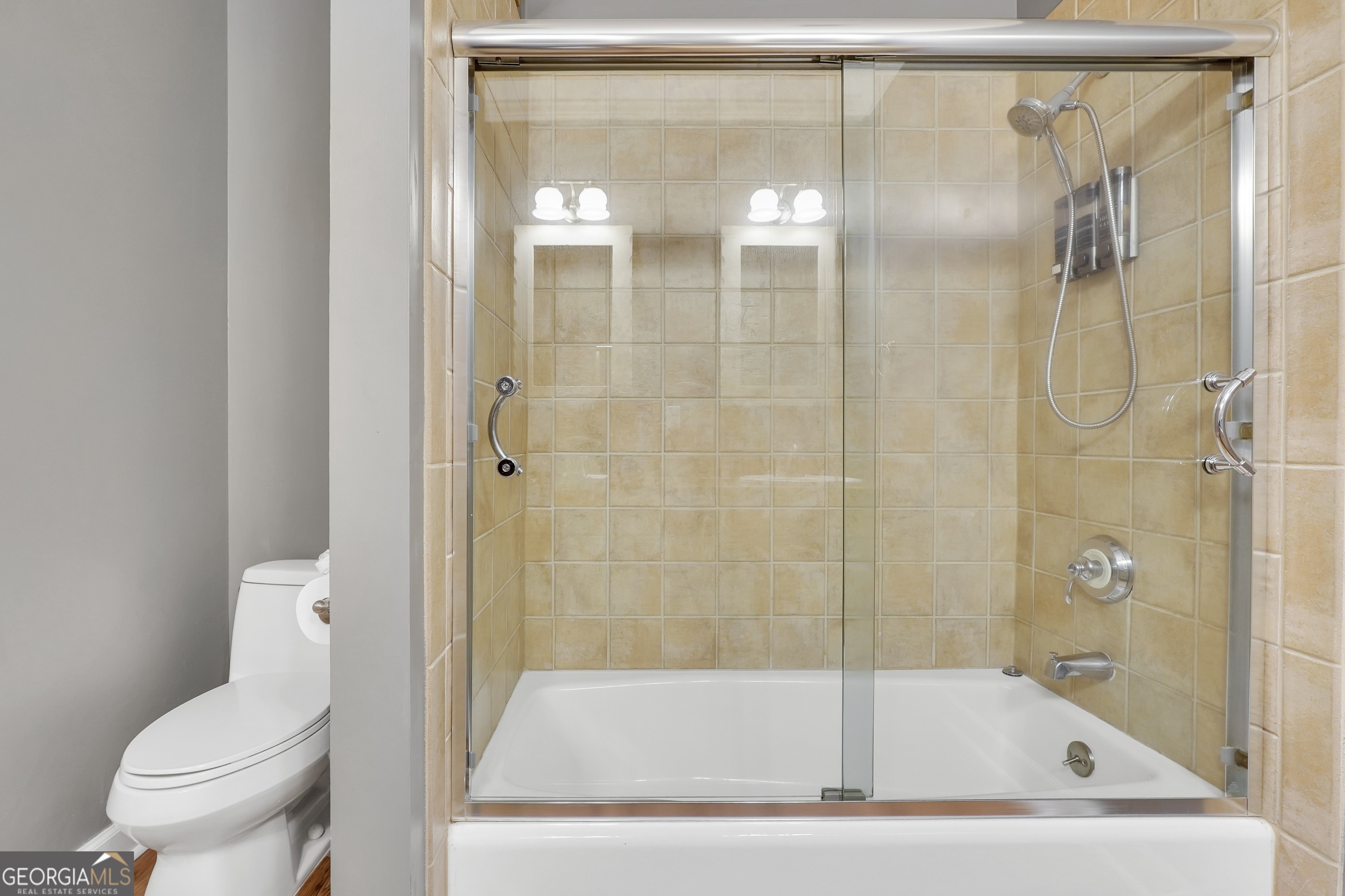 1010 Little River Way Alpharetta GA 30004