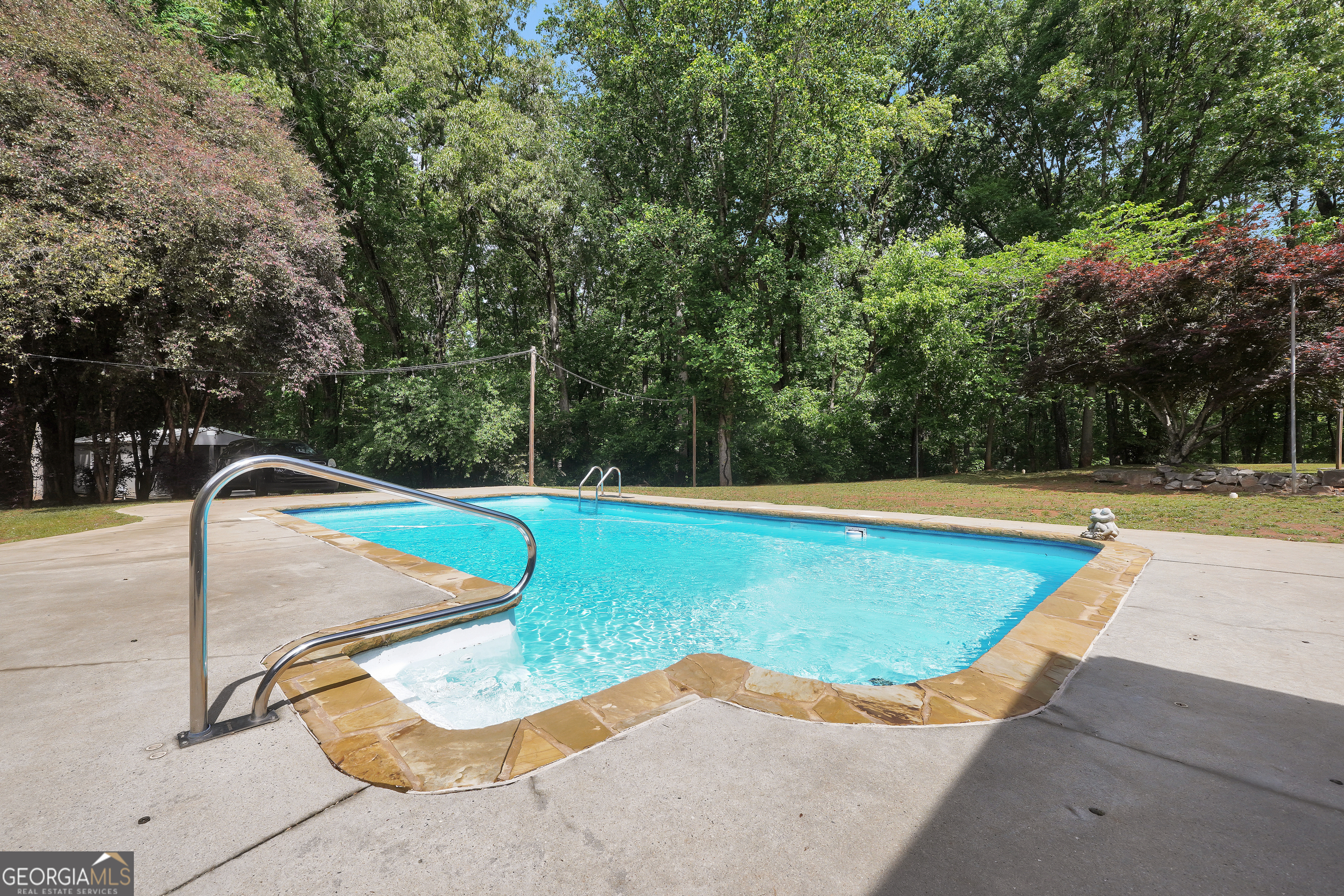 1010 Little River Way Alpharetta GA 30004