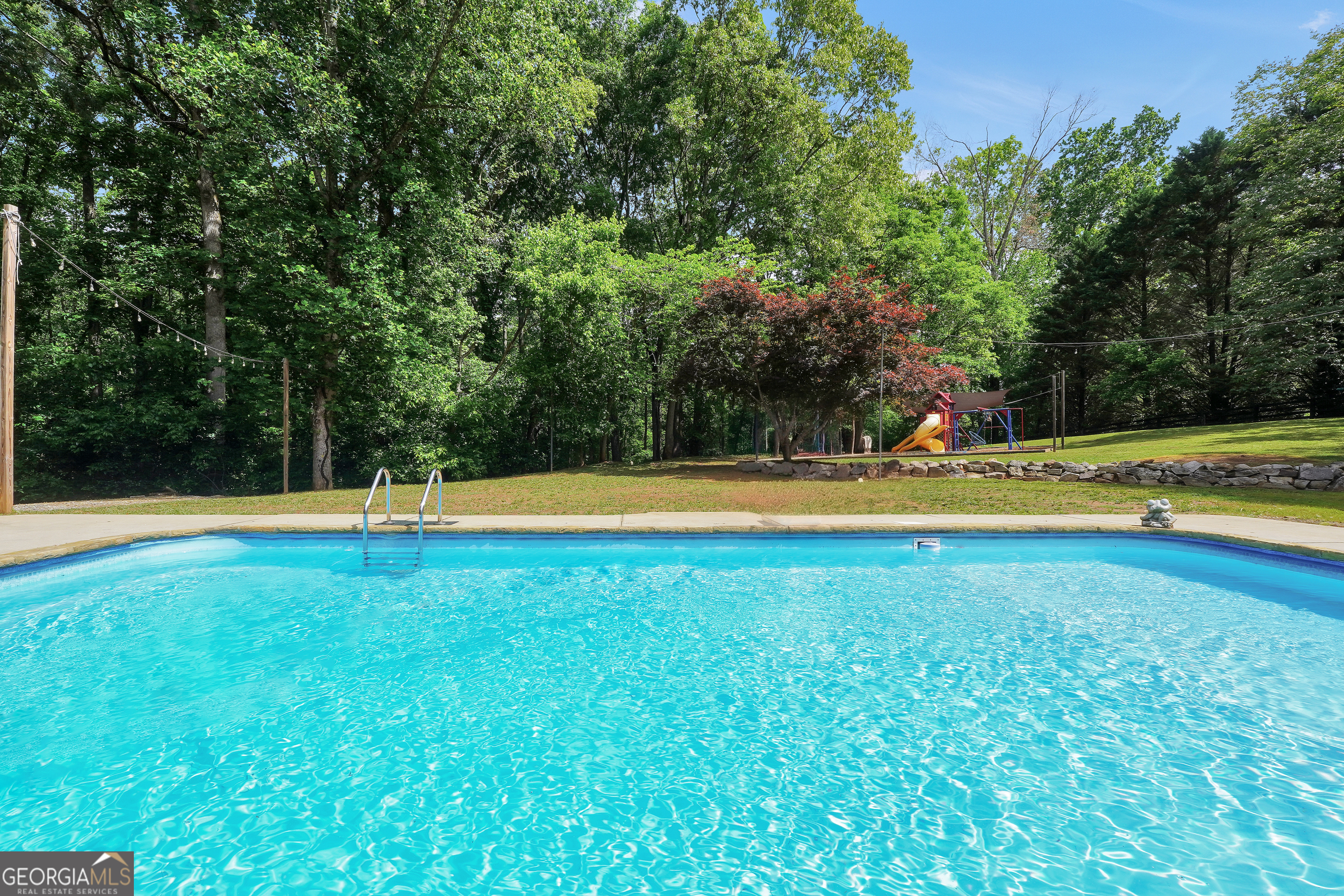 1010 Little River Way Alpharetta GA 30004