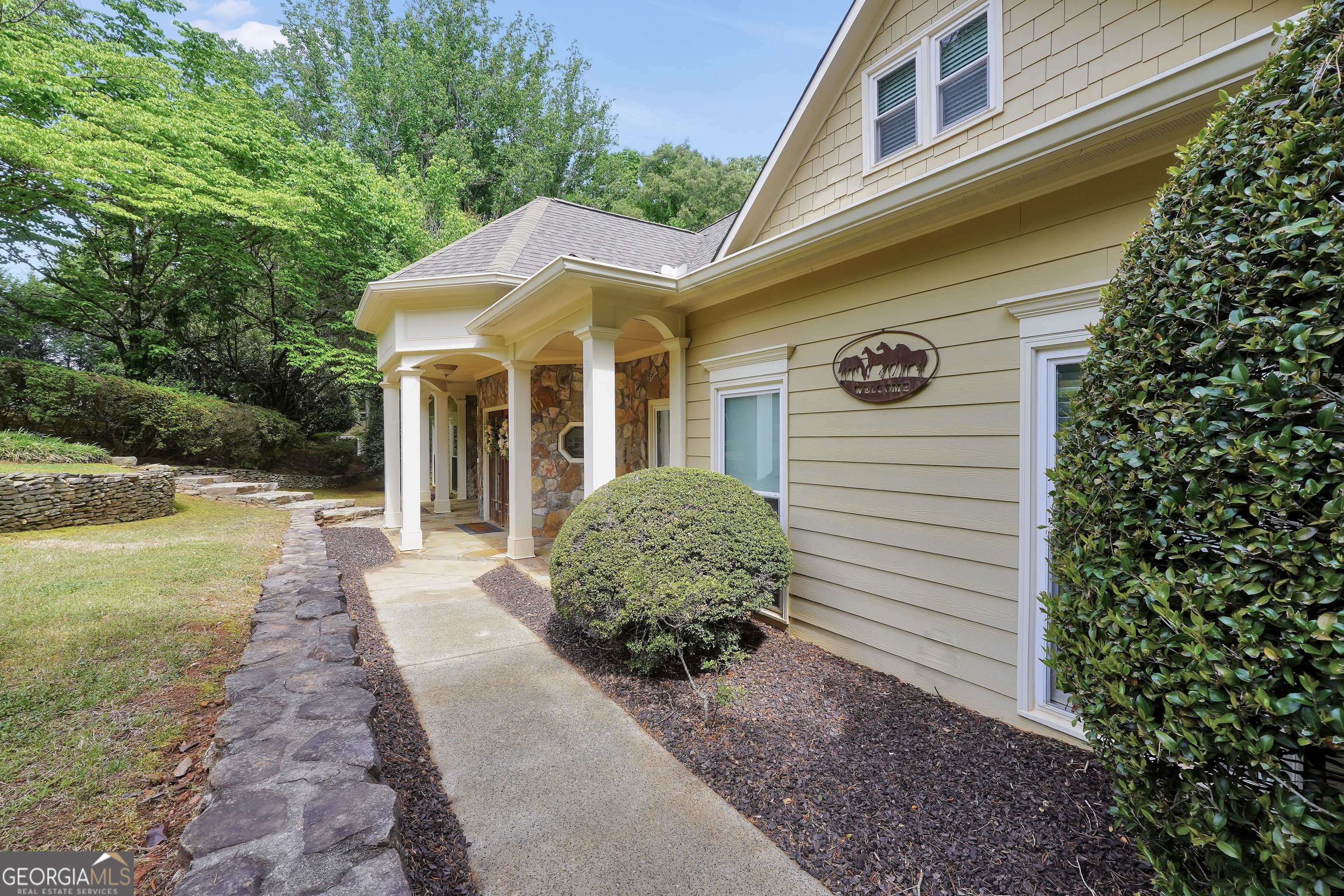 1010 Little River Way Alpharetta GA 30004