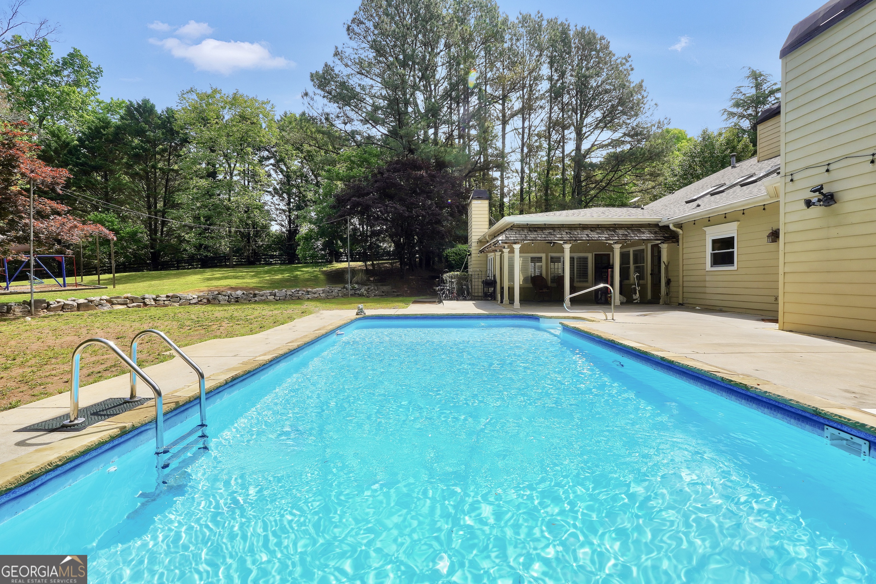 1010 Little River Way Alpharetta GA 30004