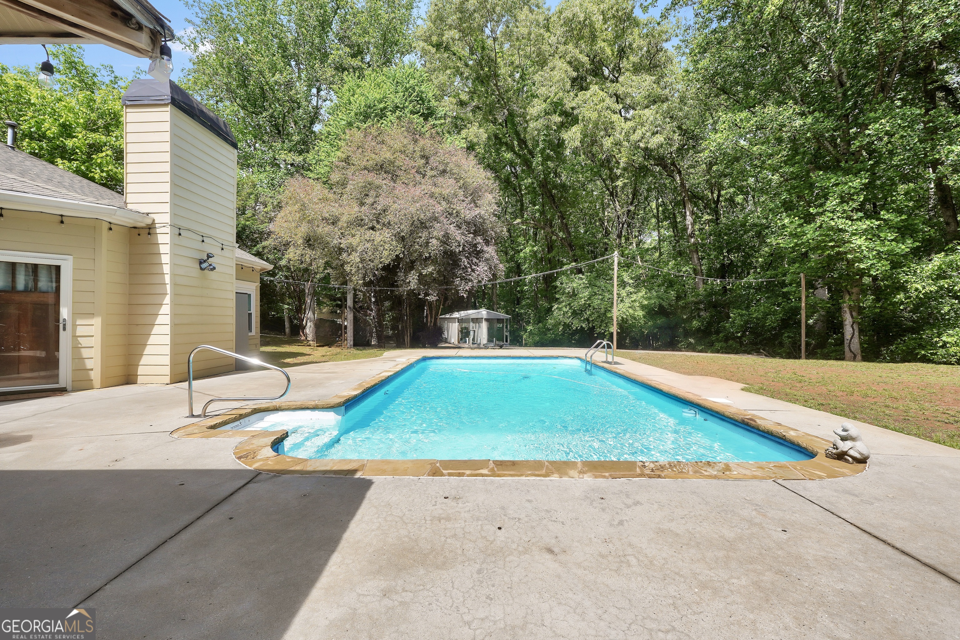 1010 Little River Way Alpharetta GA 30004