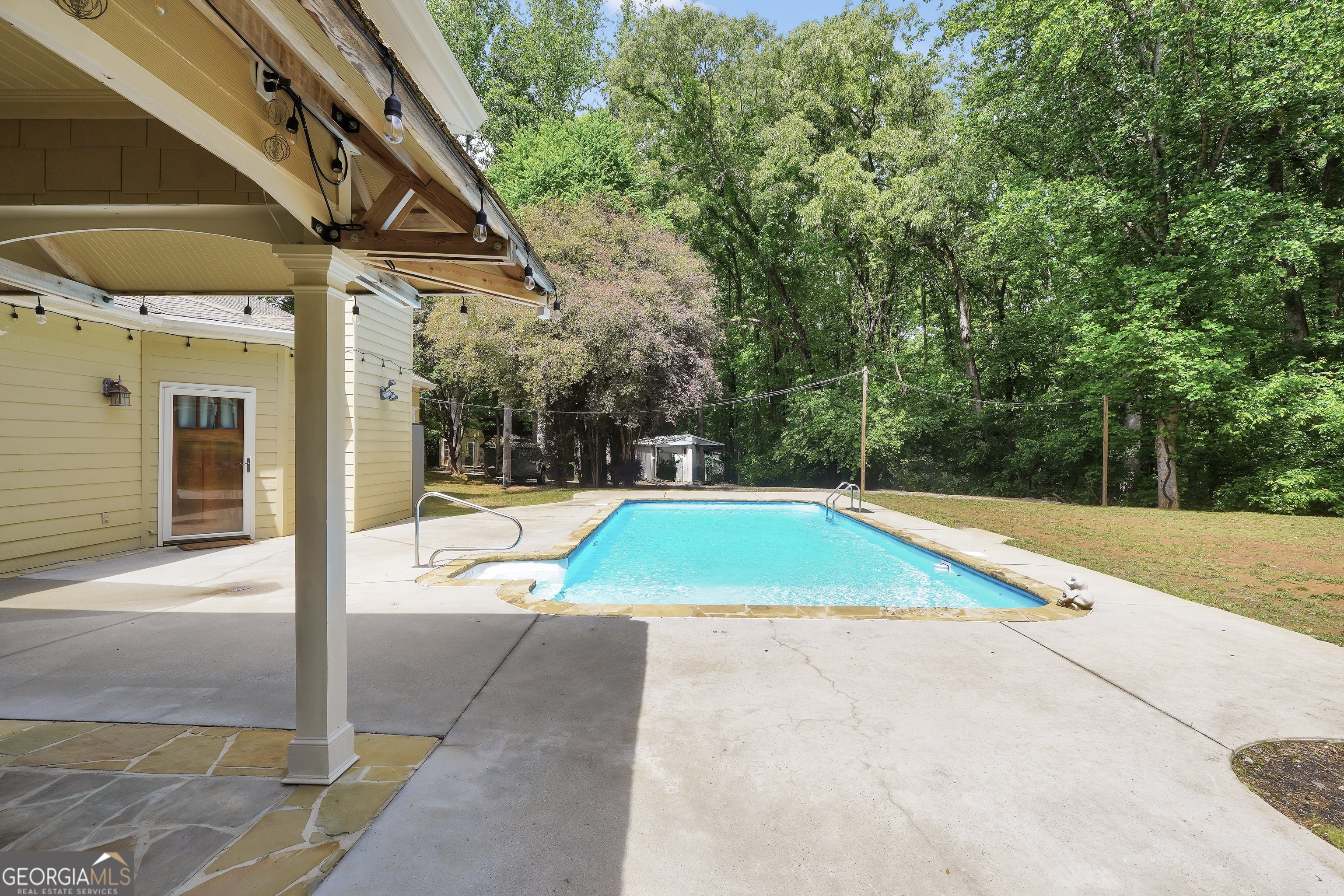 1010 Little River Way Alpharetta GA 30004