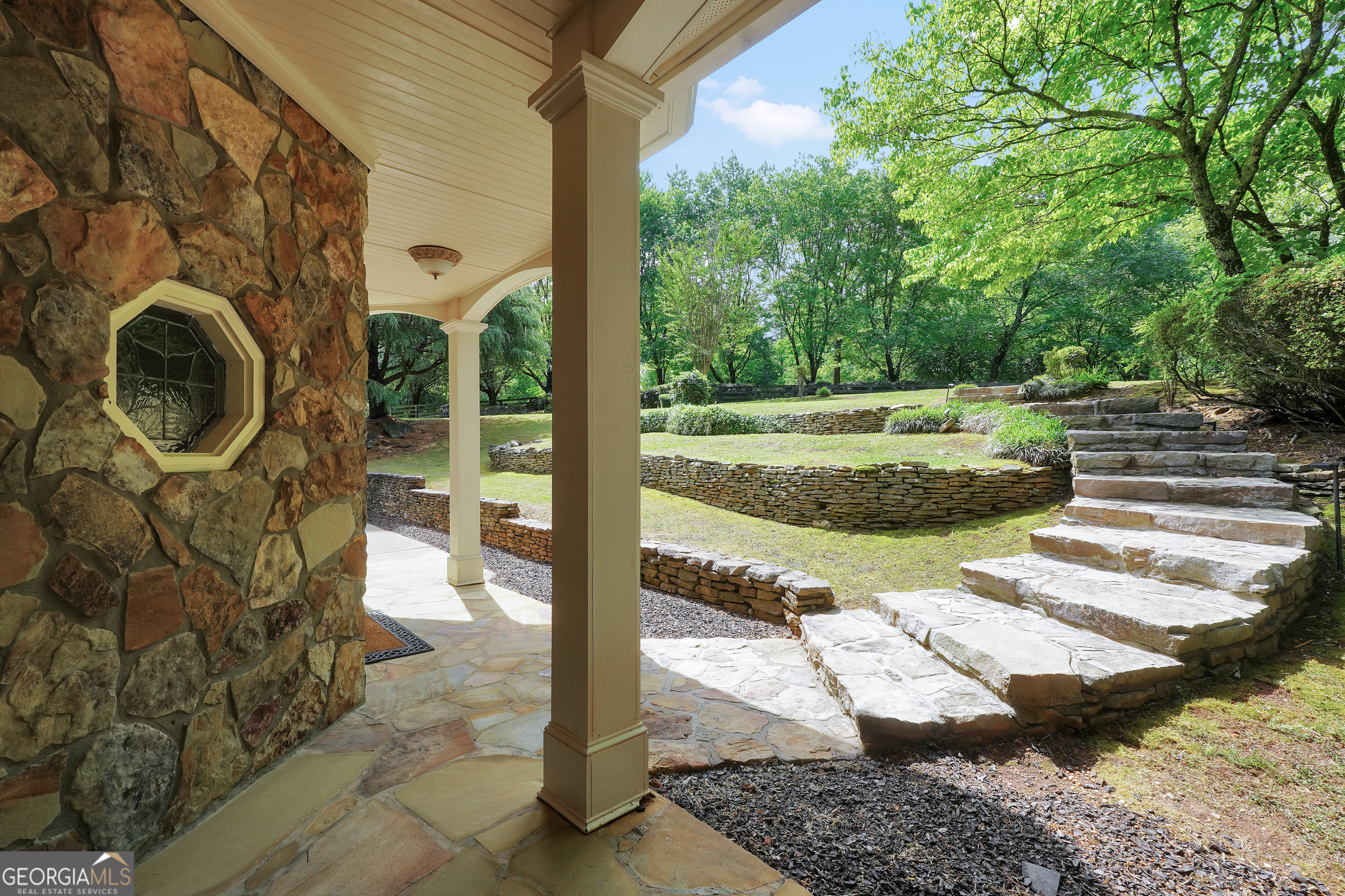1010 Little River Way Alpharetta GA 30004