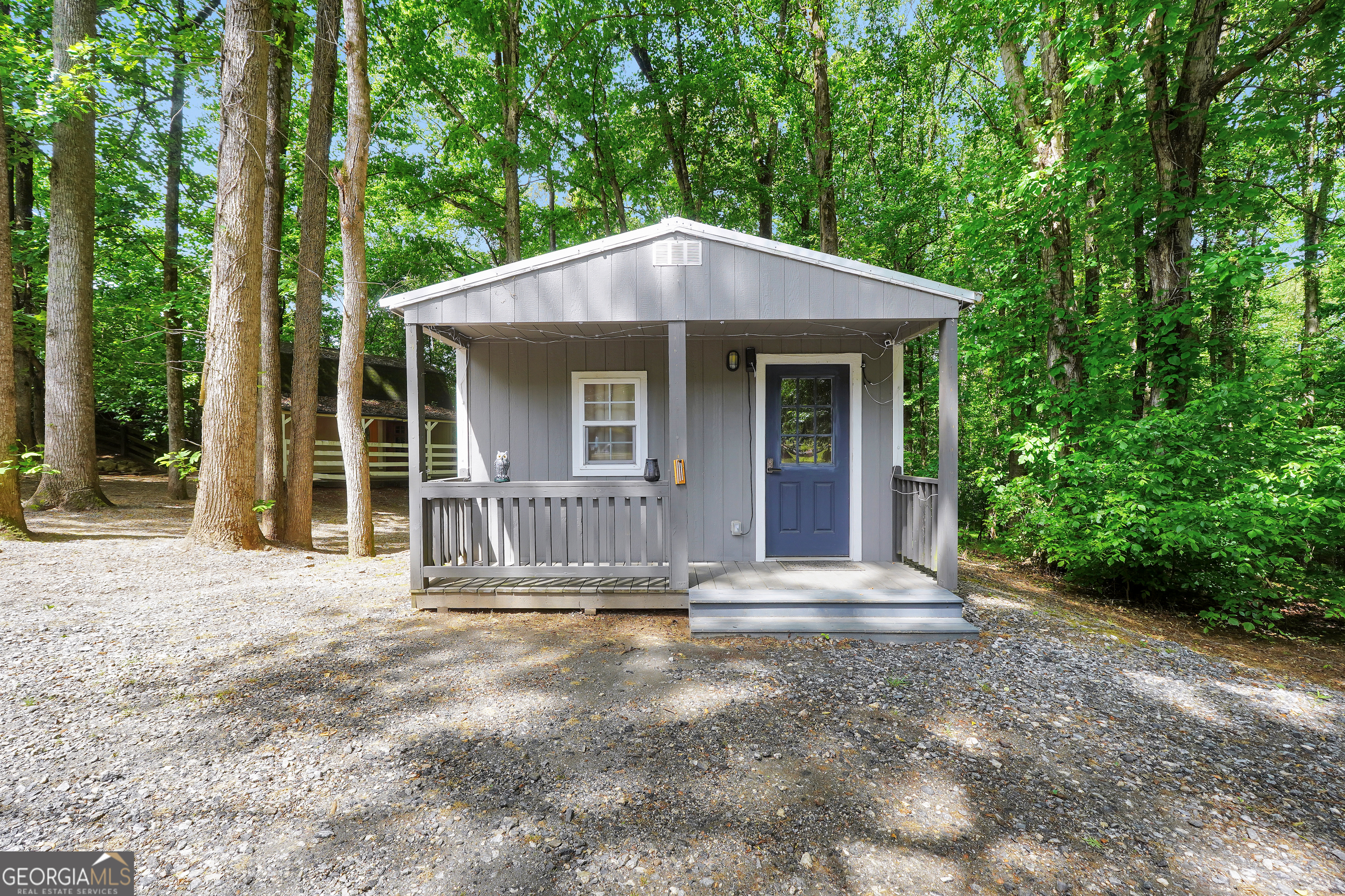 1010 Little River Way Alpharetta GA 30004