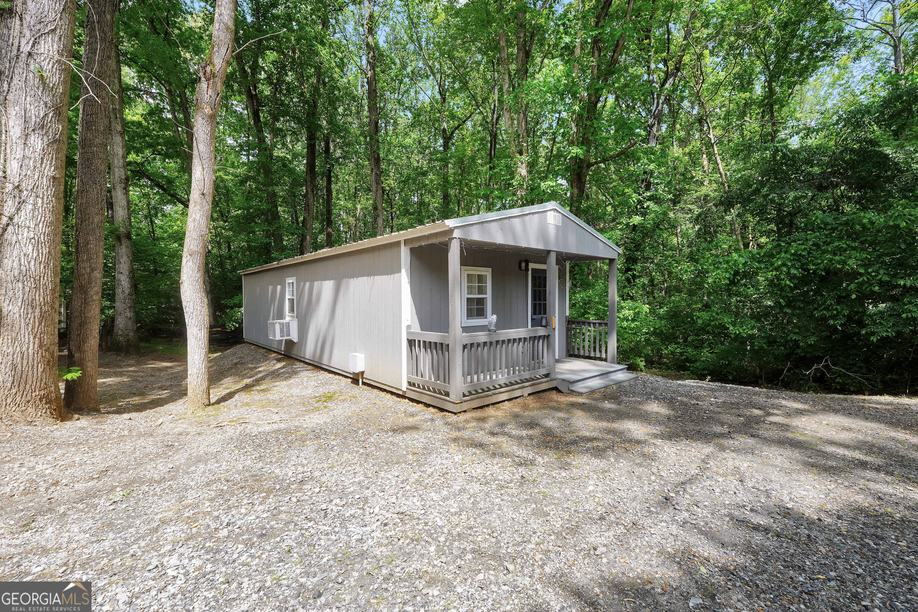 1010 Little River Way Alpharetta GA 30004