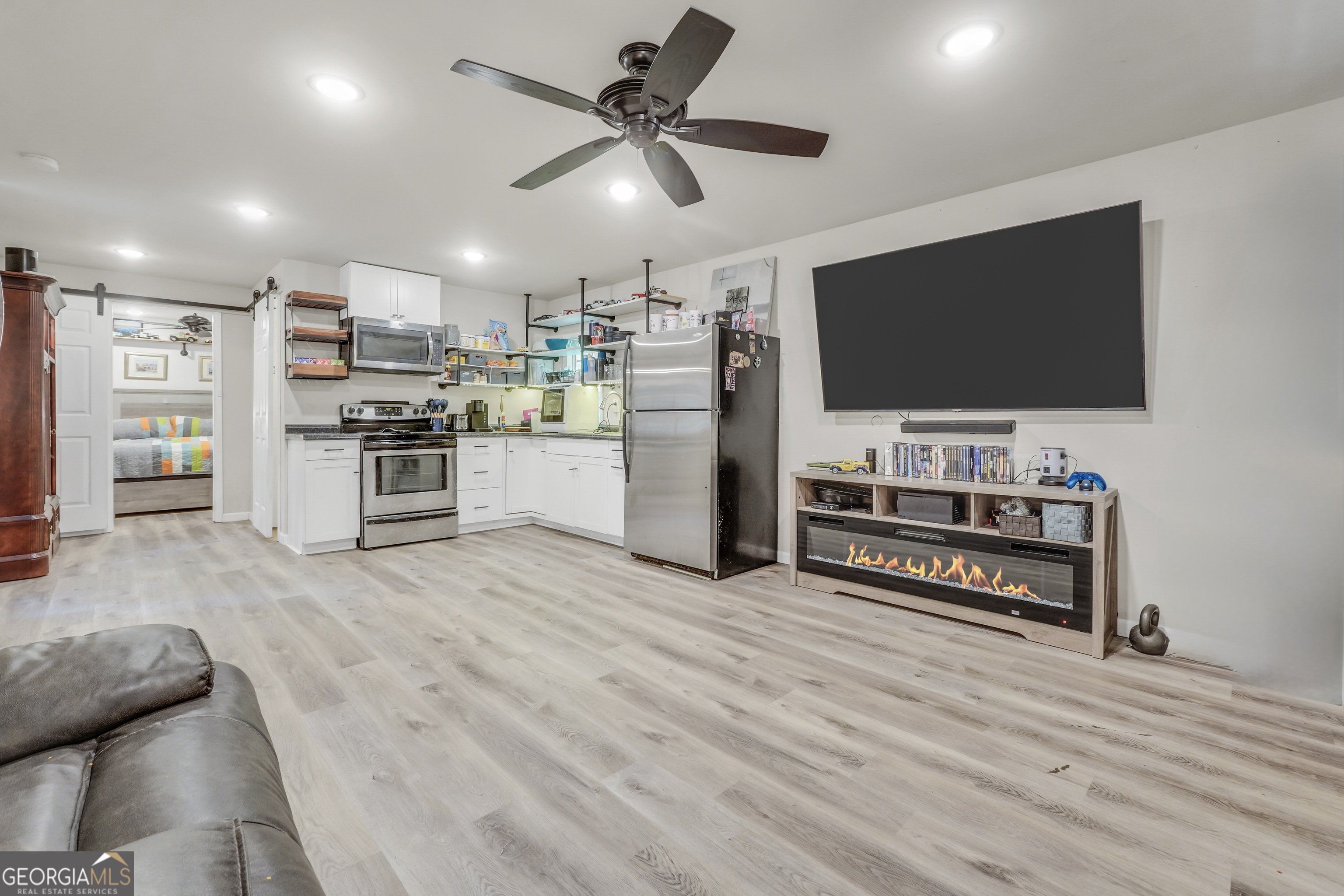 1010 Little River Way Alpharetta GA 30004