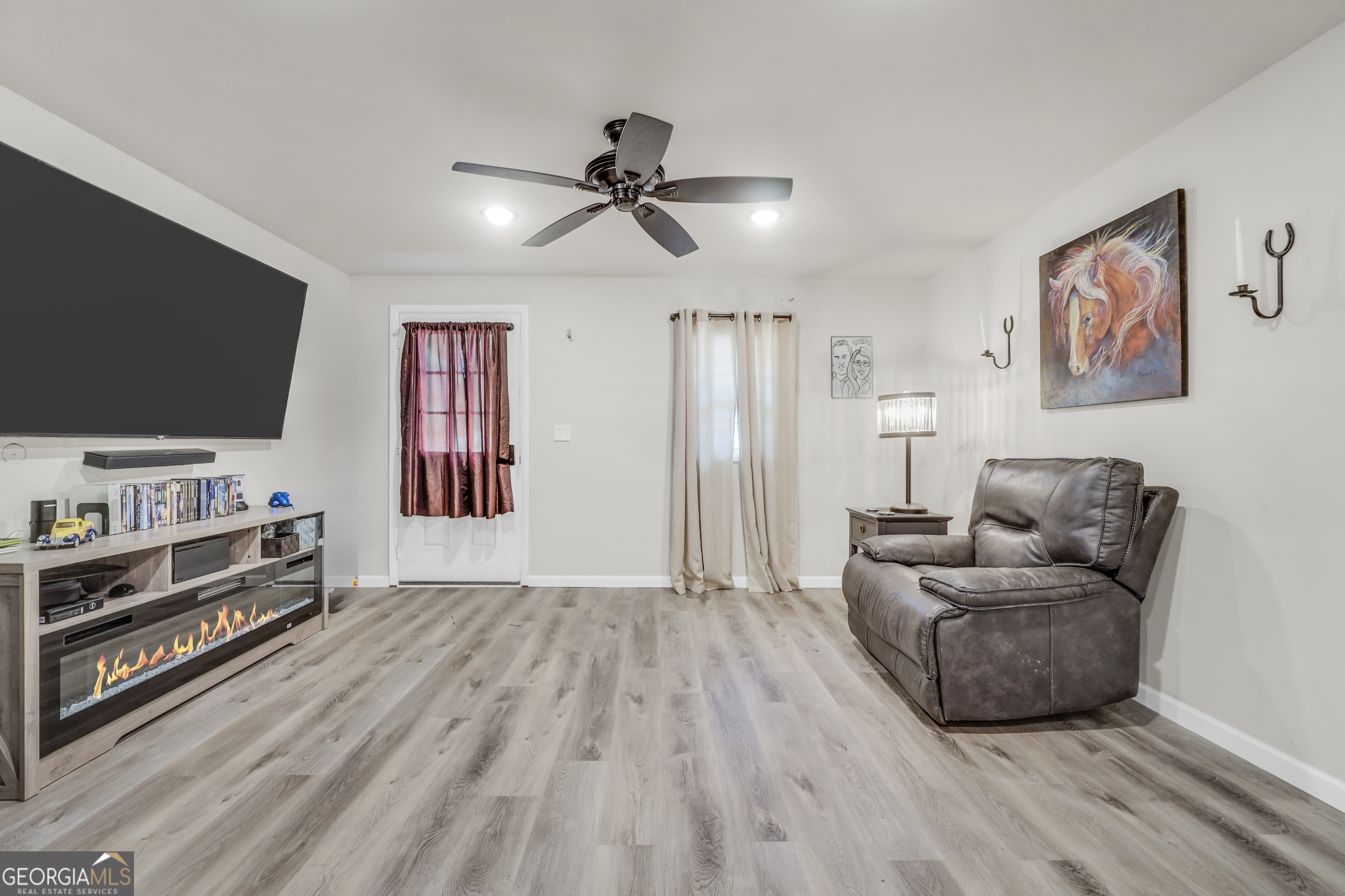 1010 Little River Way Alpharetta GA 30004