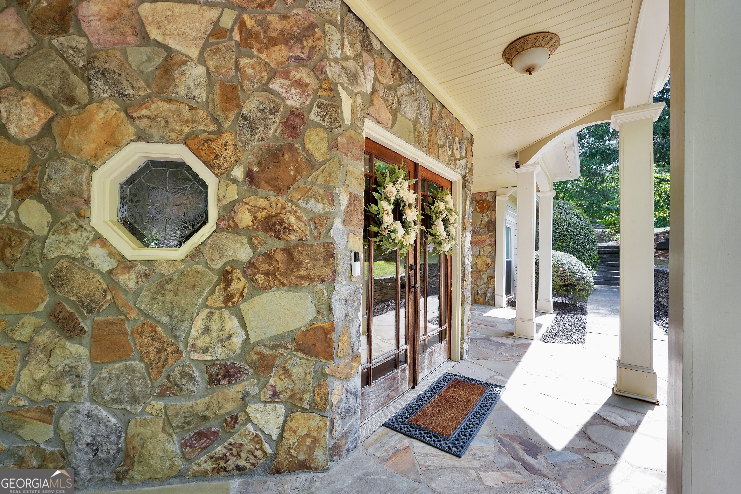 1010 Little River Way Alpharetta GA 30004