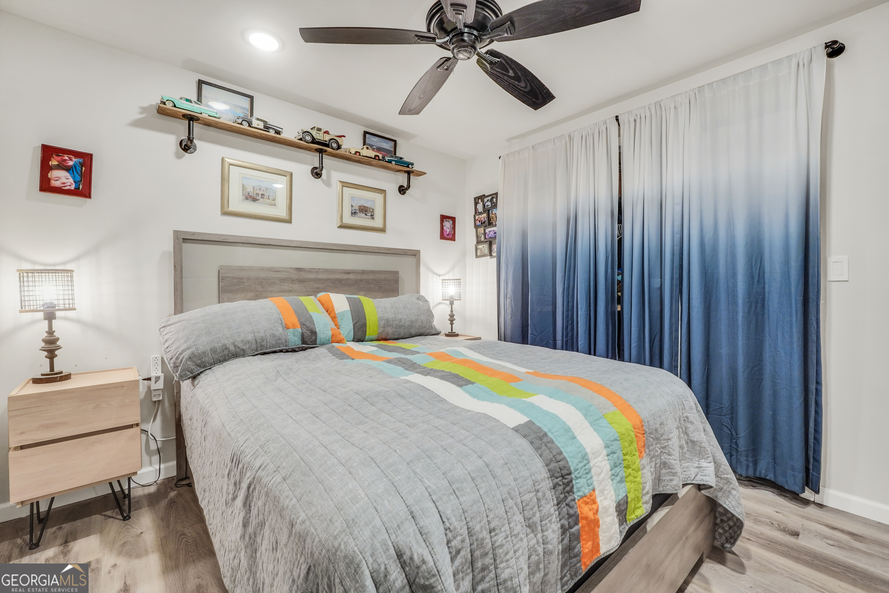 1010 Little River Way Alpharetta GA 30004