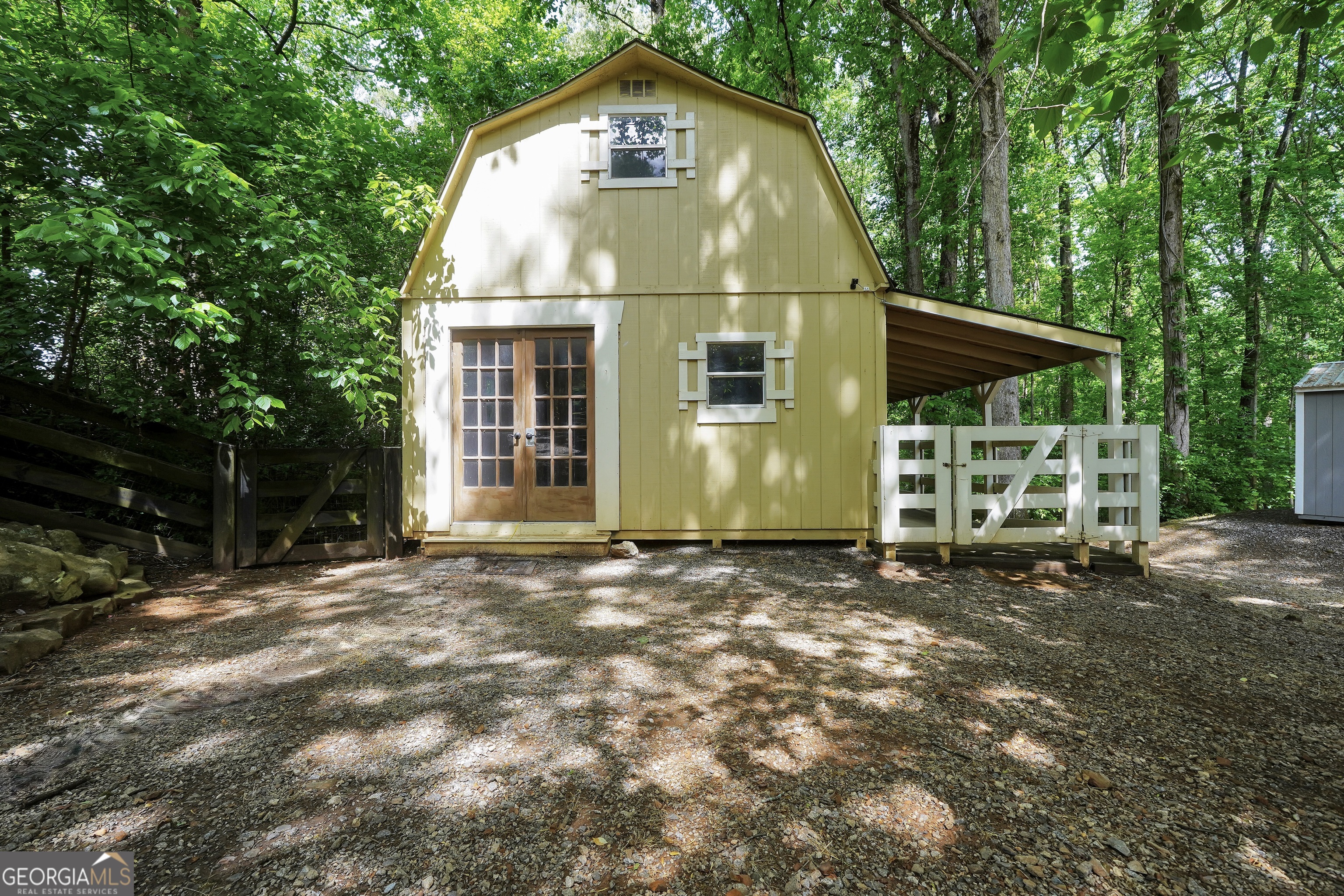 1010 Little River Way Alpharetta GA 30004
