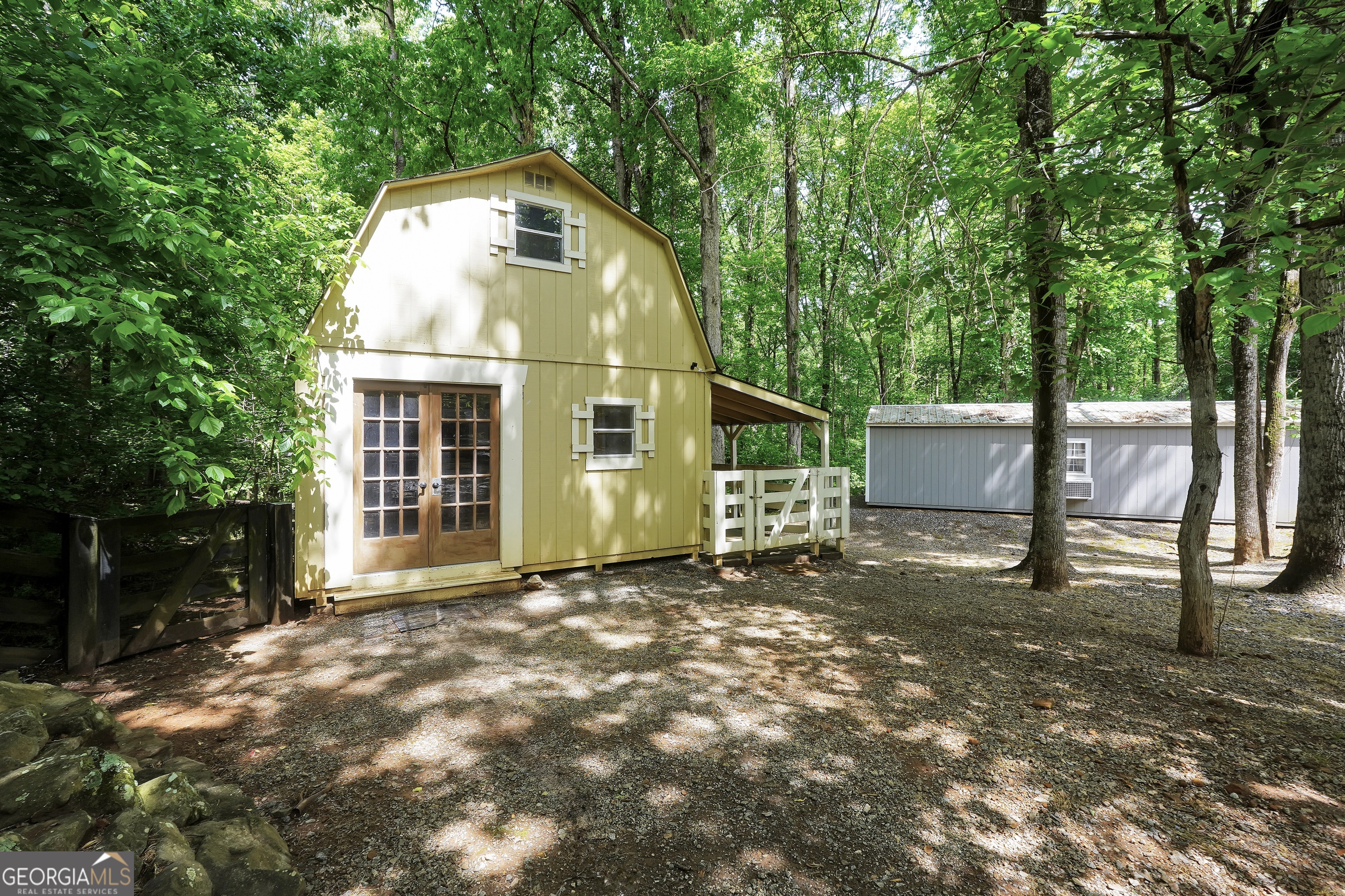 1010 Little River Way Alpharetta GA 30004