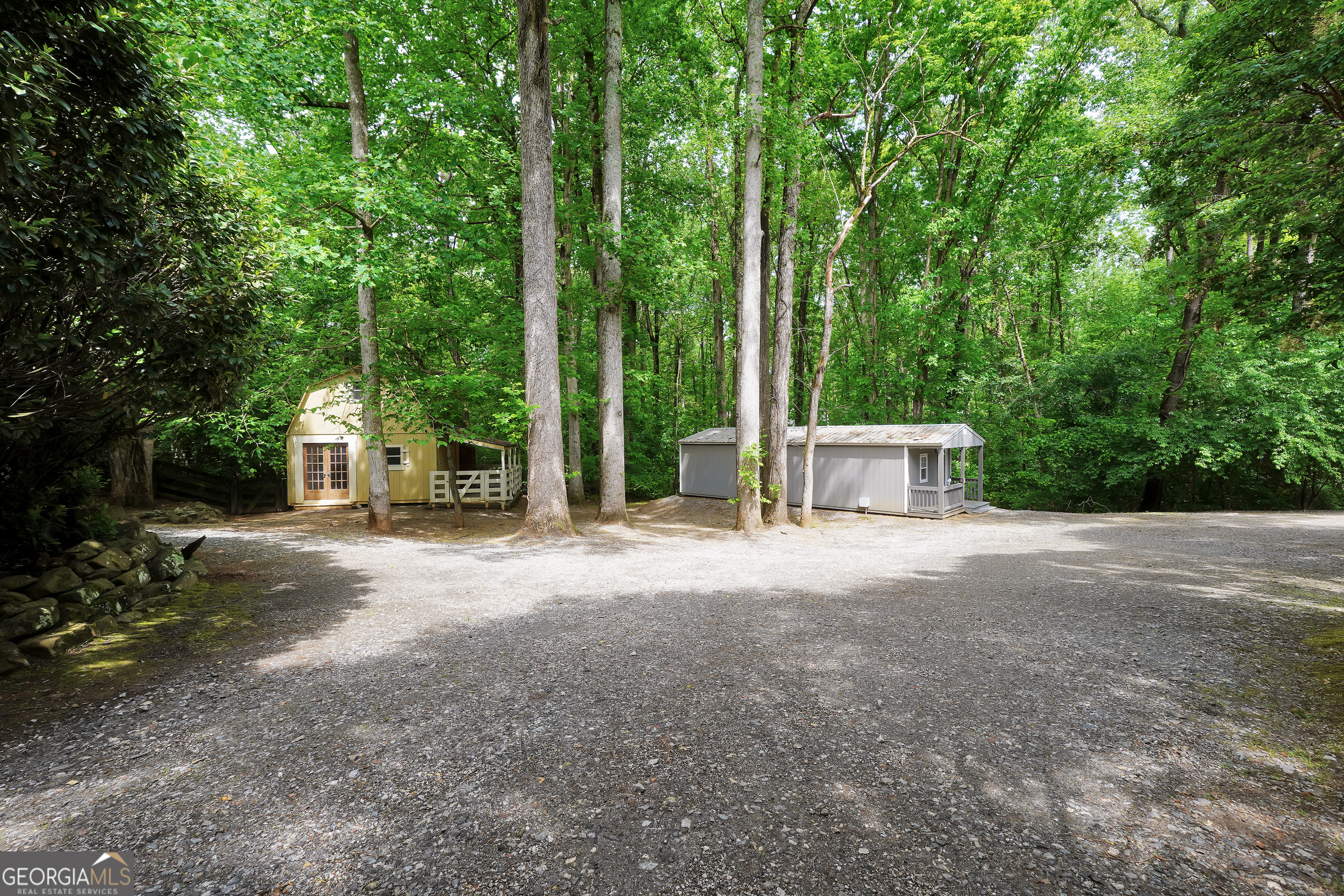 1010 Little River Way Alpharetta GA 30004