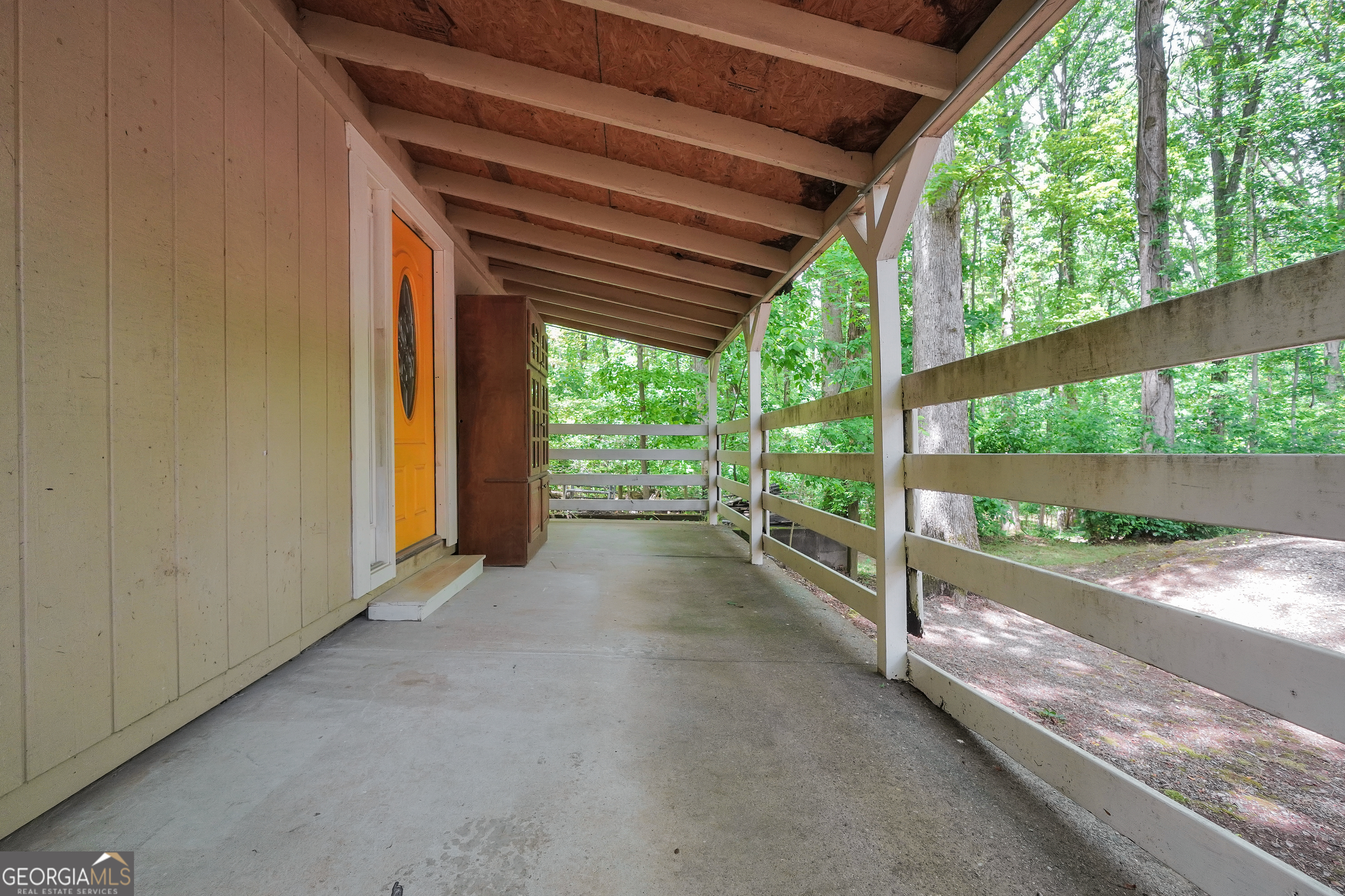1010 Little River Way Alpharetta GA 30004