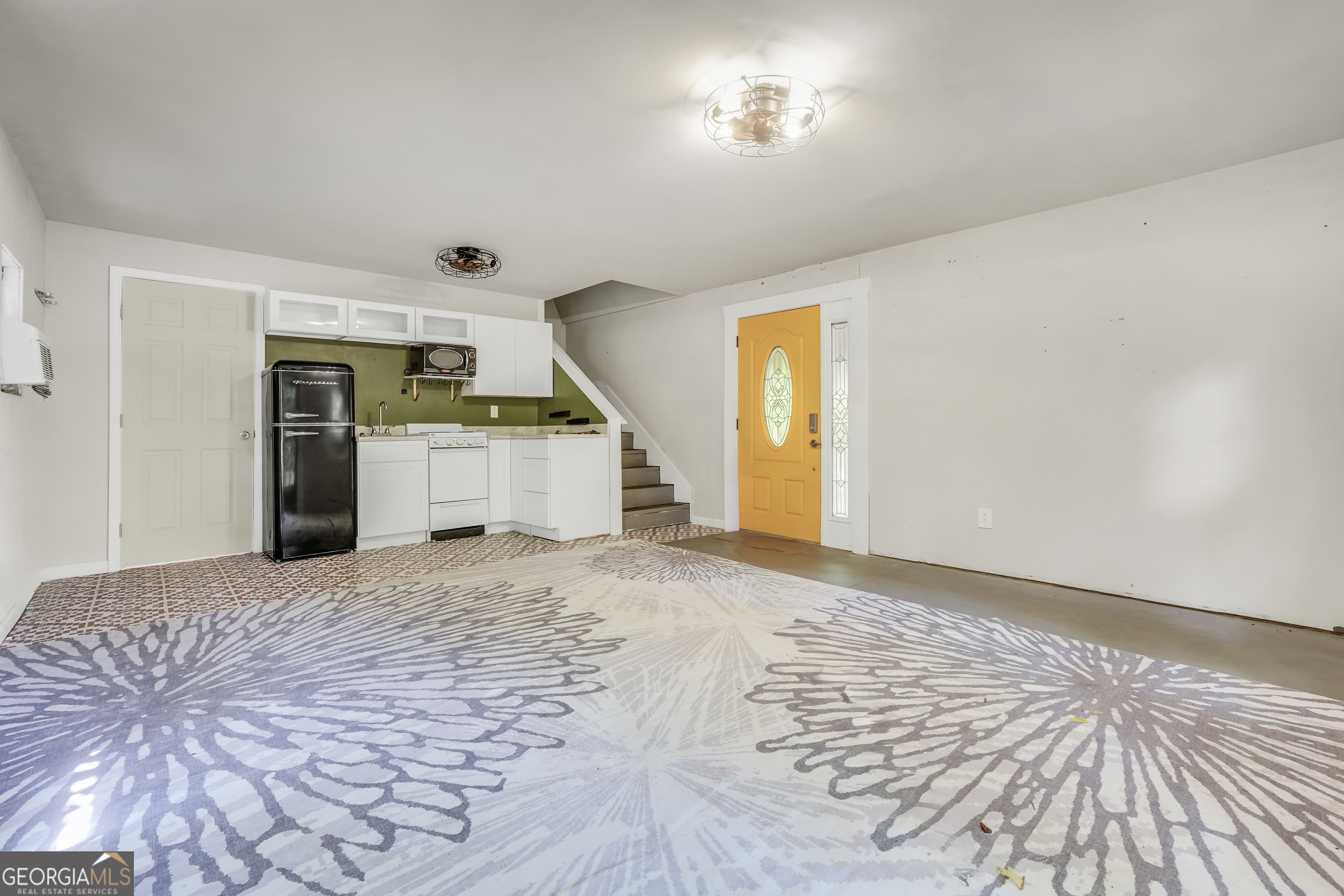 1010 Little River Way Alpharetta GA 30004