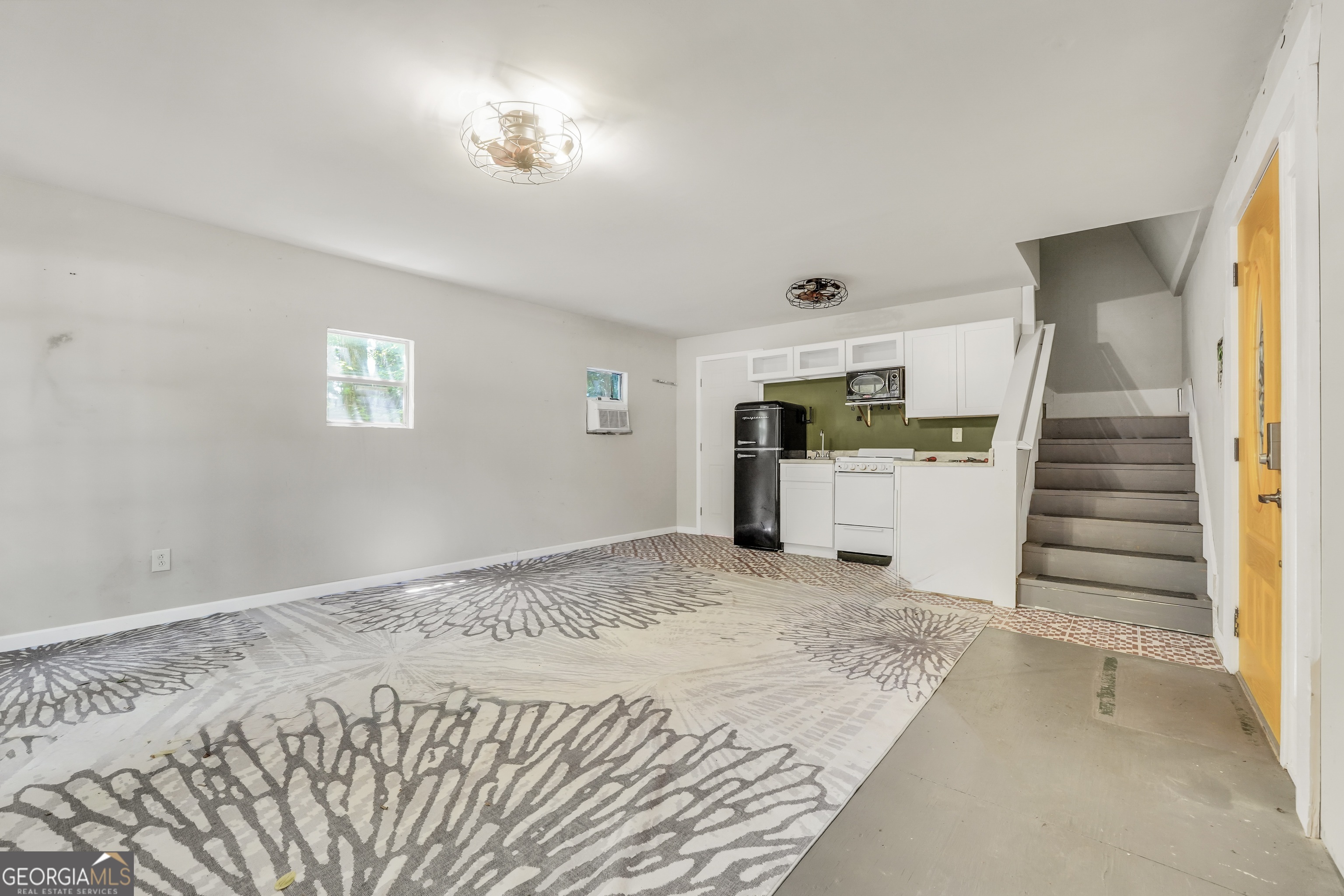 1010 Little River Way Alpharetta GA 30004