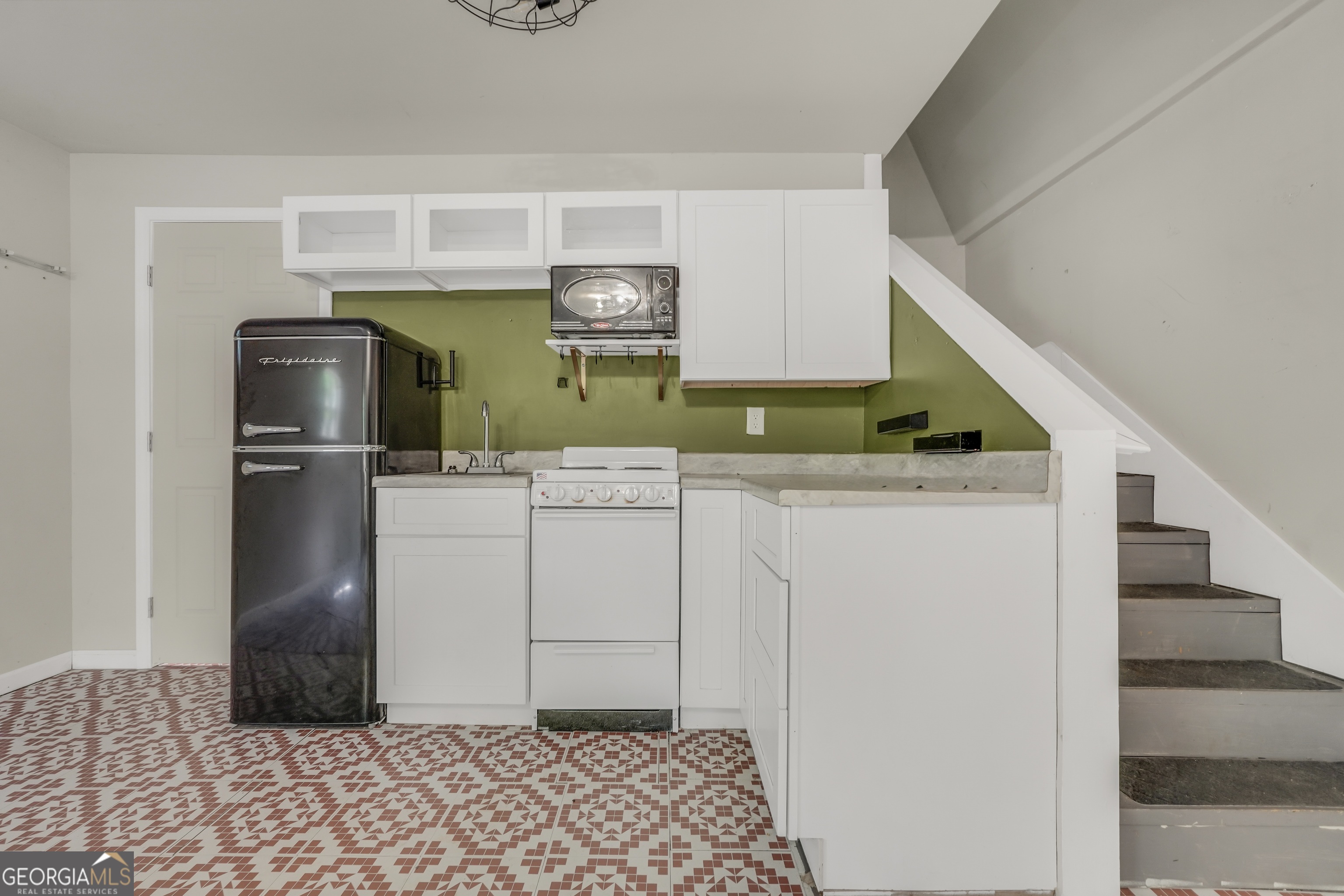 1010 Little River Way Alpharetta GA 30004