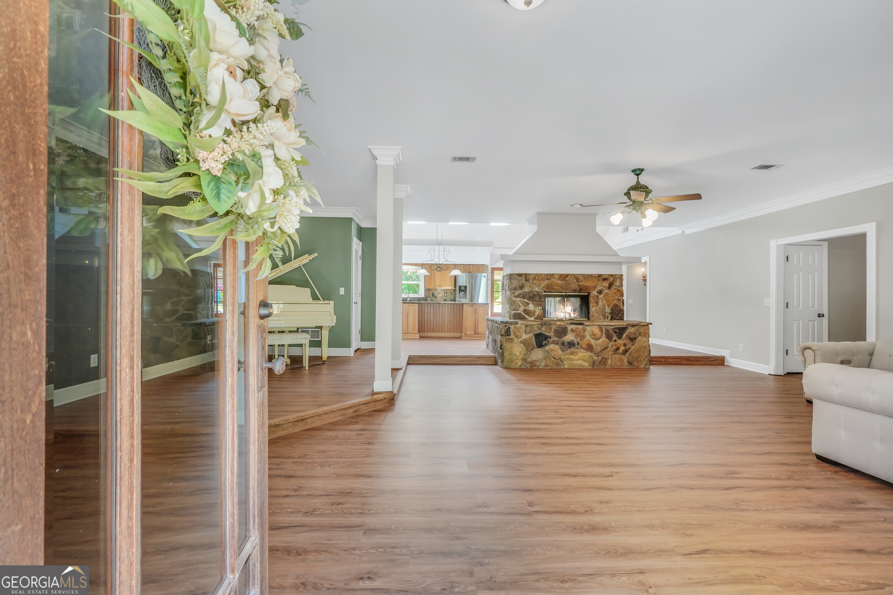 1010 Little River Way Alpharetta GA 30004