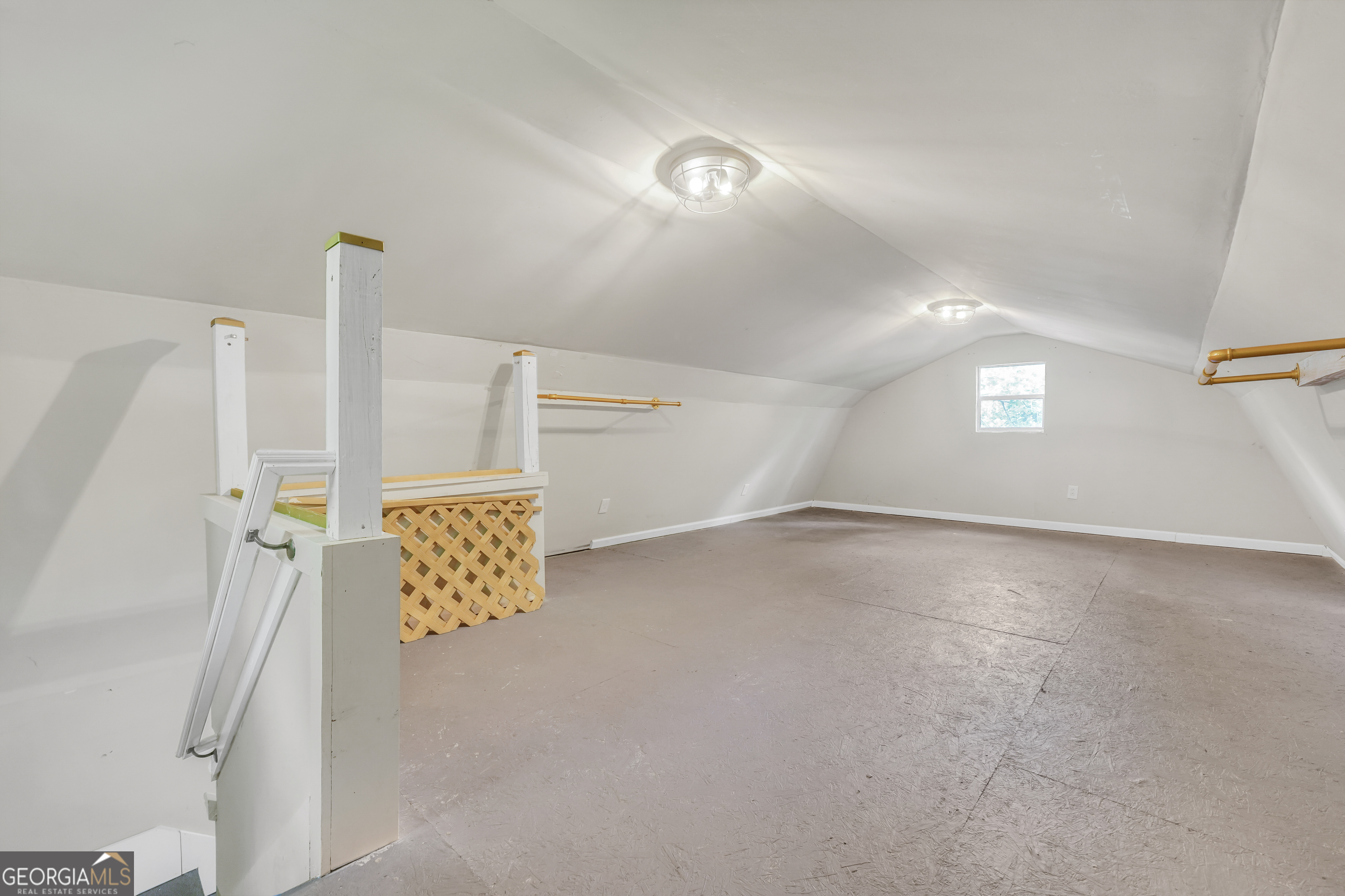 1010 Little River Way Alpharetta GA 30004