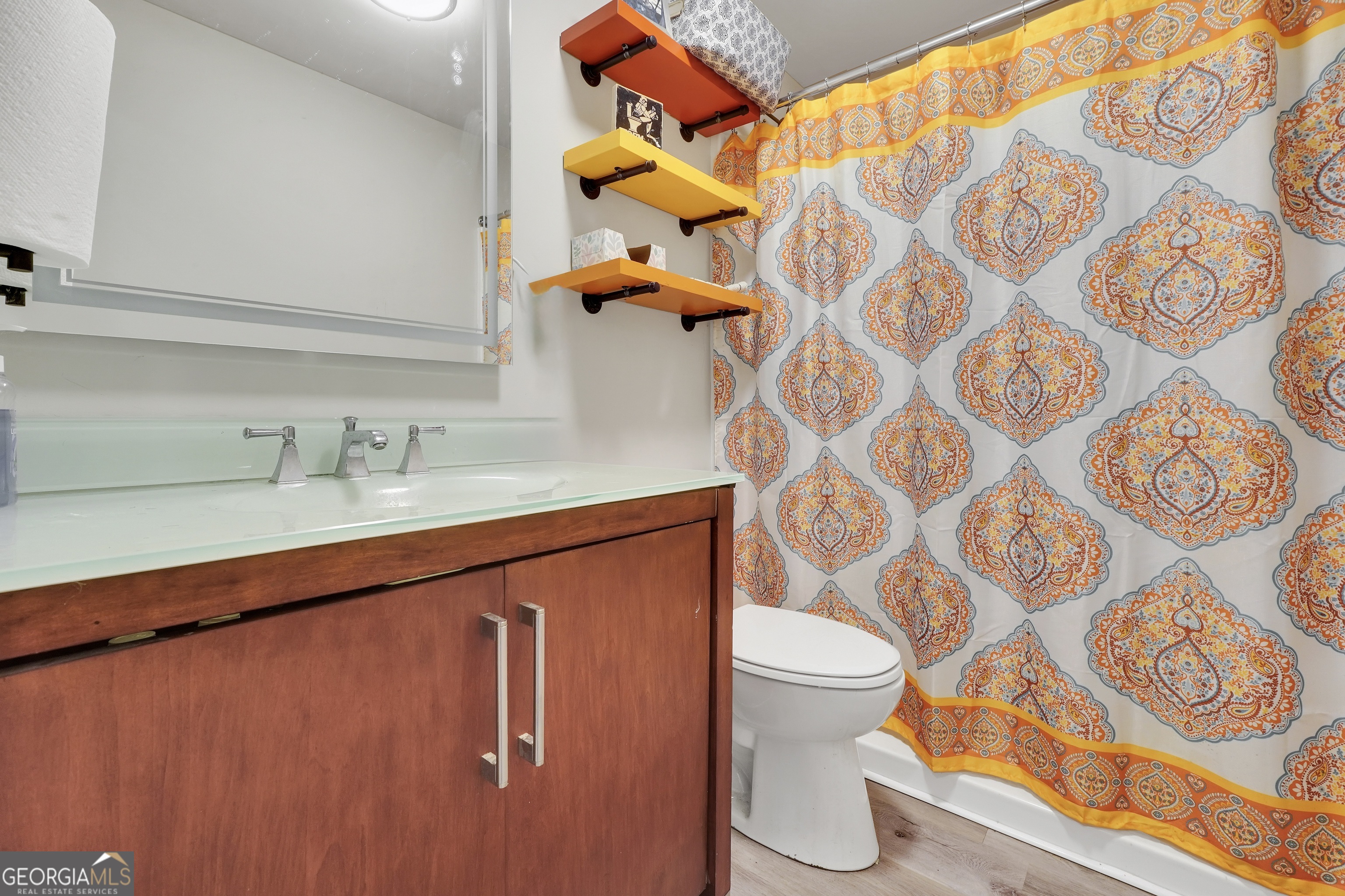 1010 Little River Way Alpharetta GA 30004