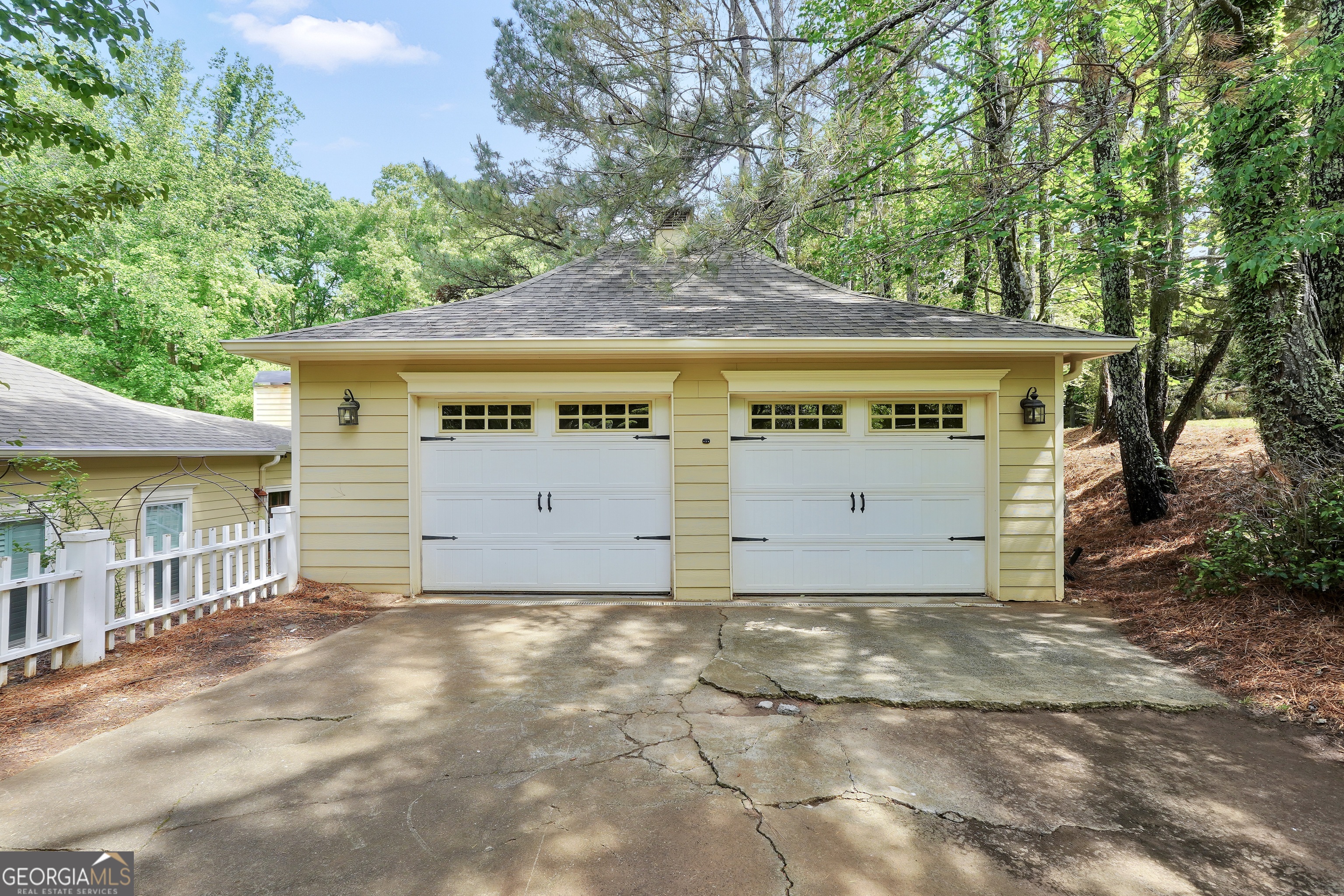 1010 Little River Way Alpharetta GA 30004