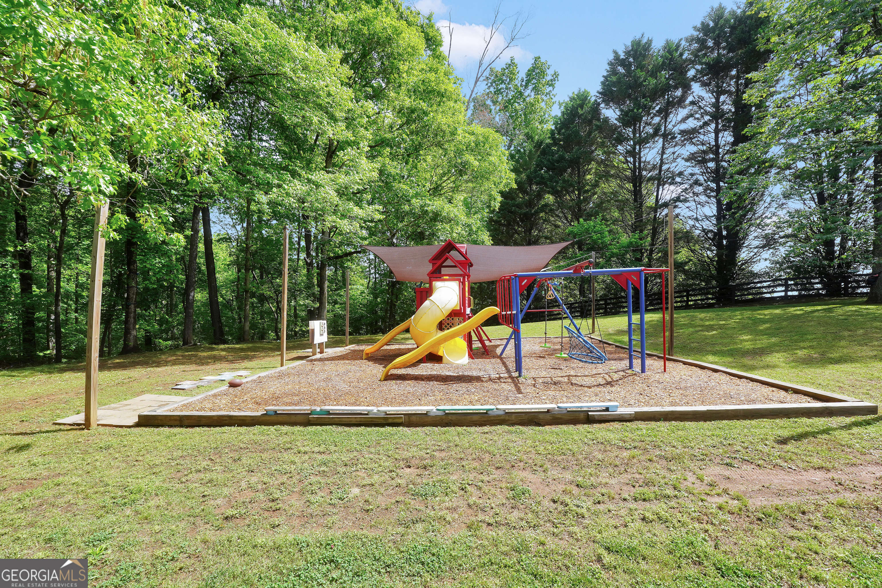 1010 Little River Way Alpharetta GA 30004